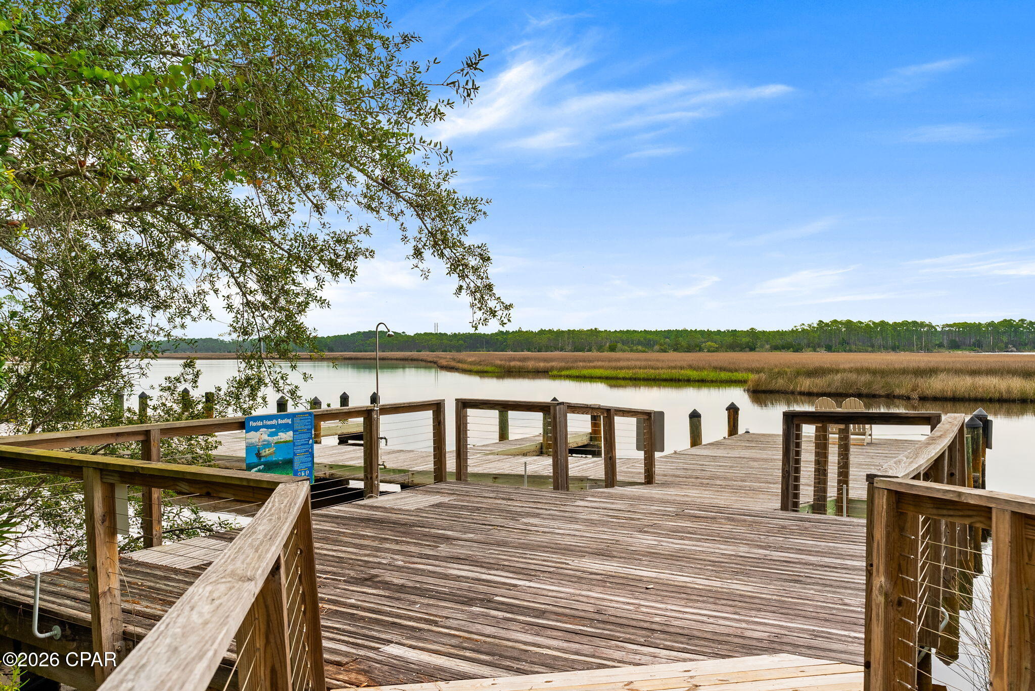 6408 River Bluff Trail, Panama City Beach, FL 32413 thumbnail, photo 93 of 100