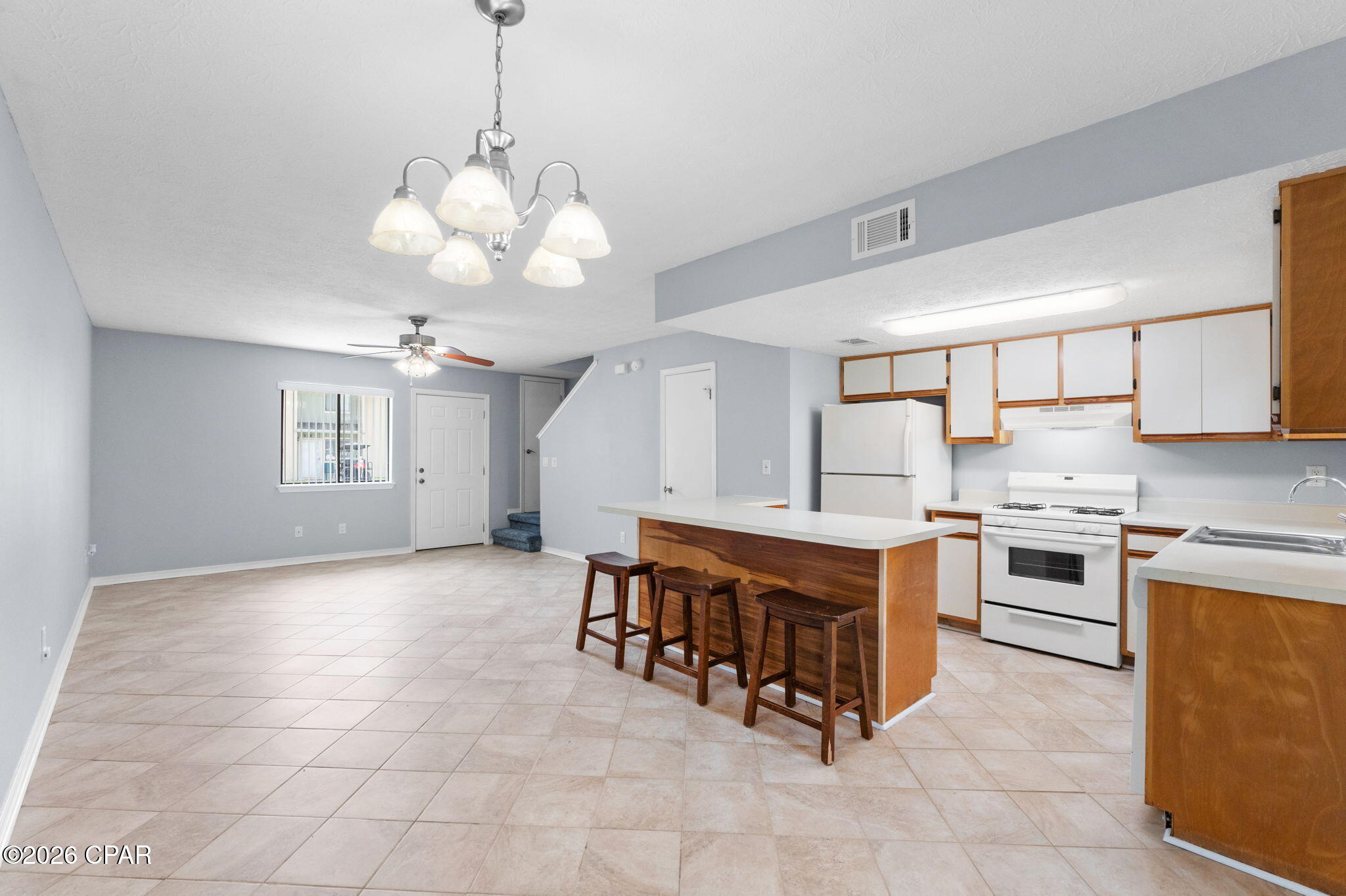 179 Robin Lane, Panama City Beach, FL 32407 thumbnail, photo 11 of 47