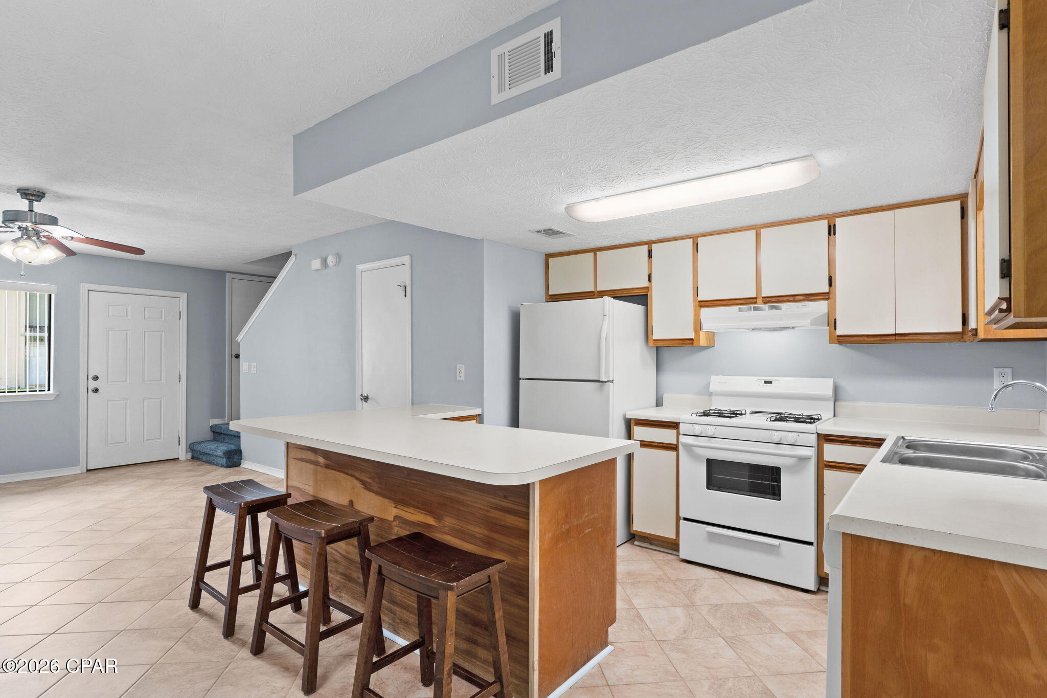 179 Robin Lane, Panama City Beach, FL 32407 thumbnail, photo 13 of 47