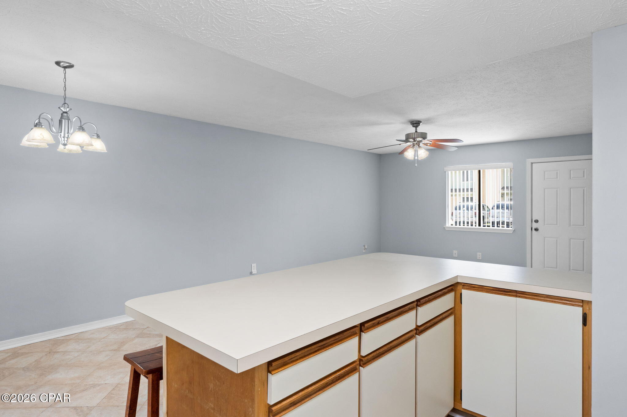 179 Robin Lane, Panama City Beach, FL 32407 thumbnail, photo 14 of 47