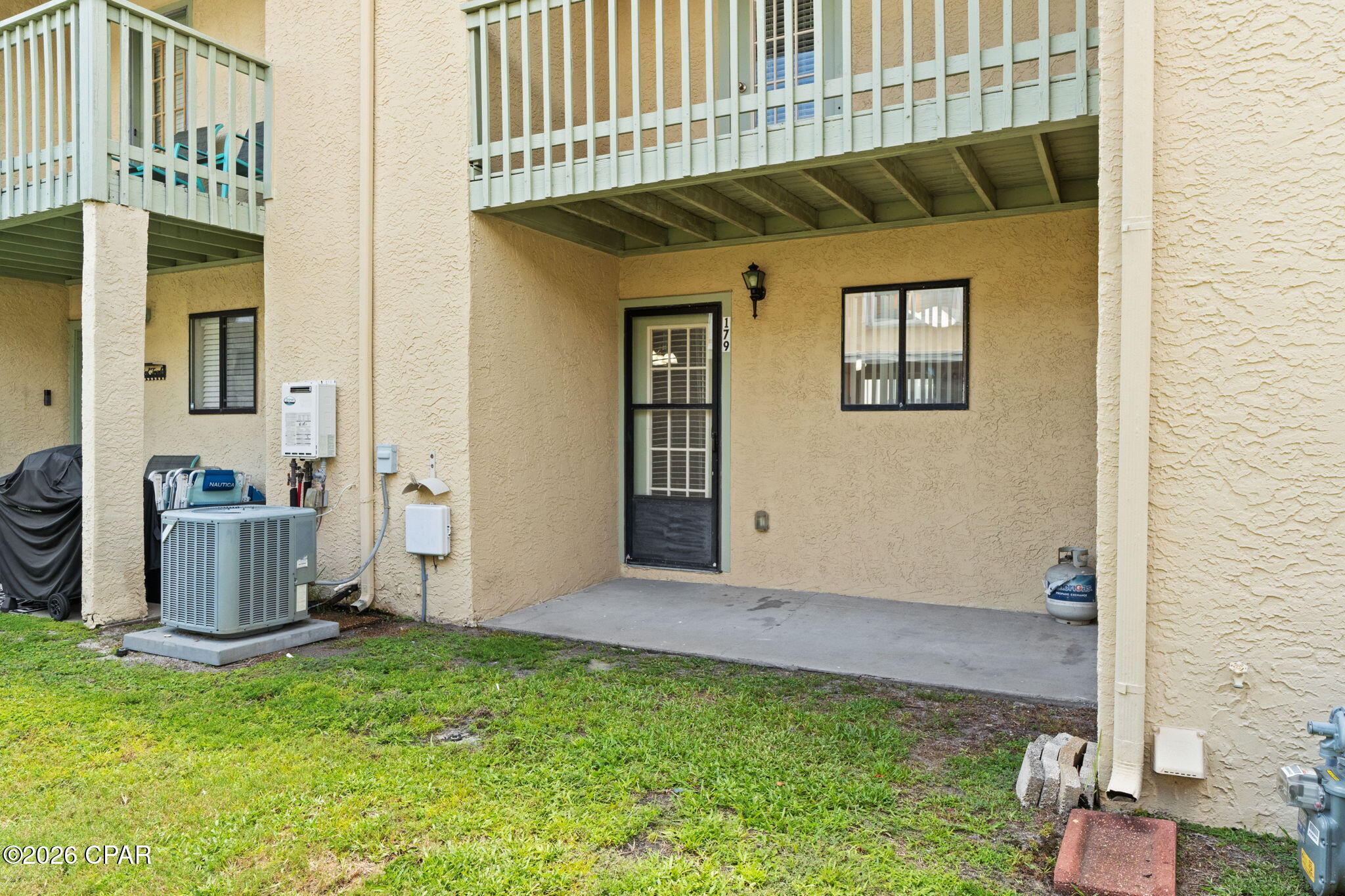 179 Robin Lane, Panama City Beach, FL 32407 thumbnail, photo 18 of 47