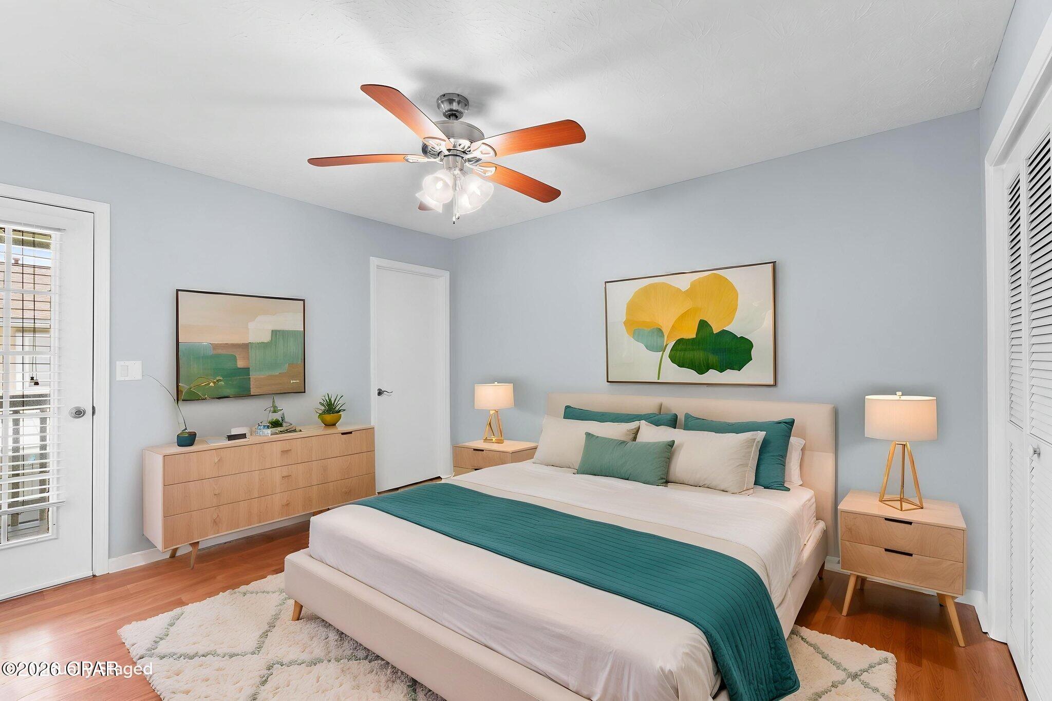 179 Robin Lane, Panama City Beach, FL 32407 thumbnail, photo 19 of 47