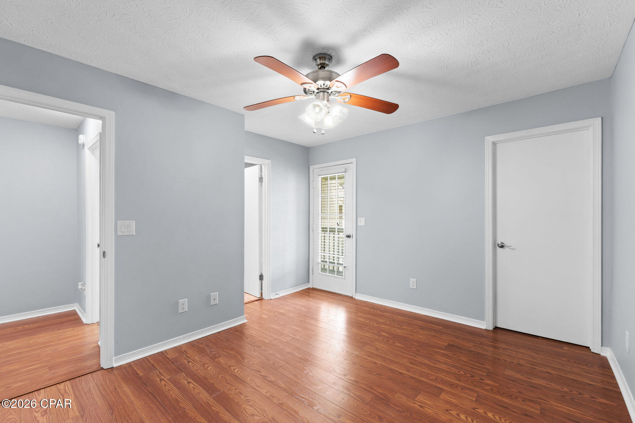 179 Robin Lane, Panama City Beach, FL 32407 thumbnail, photo 21 of 47