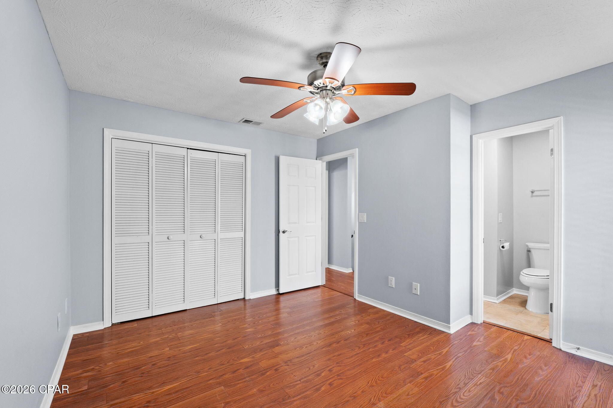 179 Robin Lane, Panama City Beach, FL 32407 thumbnail, photo 22 of 47