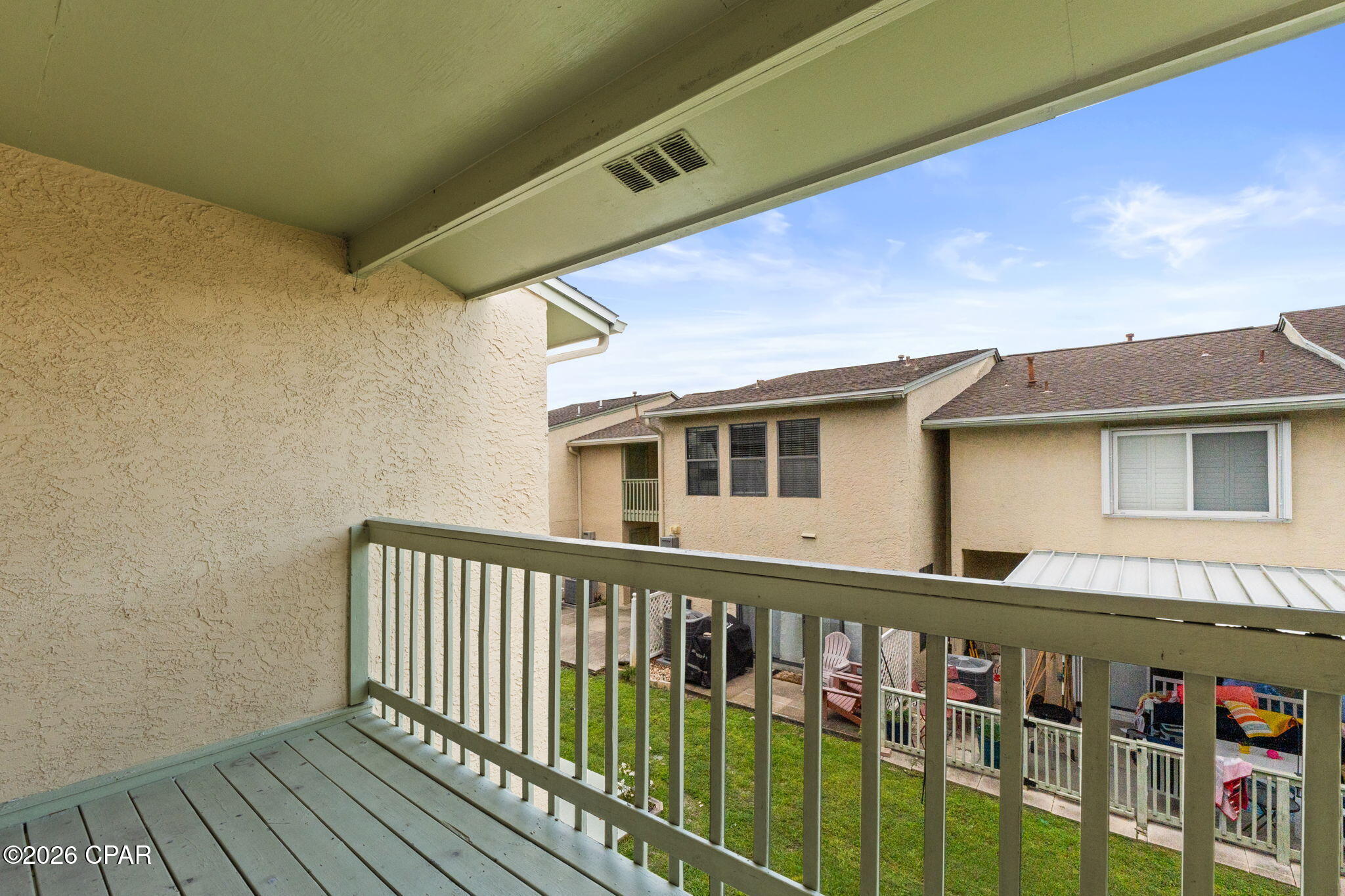 179 Robin Lane, Panama City Beach, FL 32407 thumbnail, photo 24 of 47