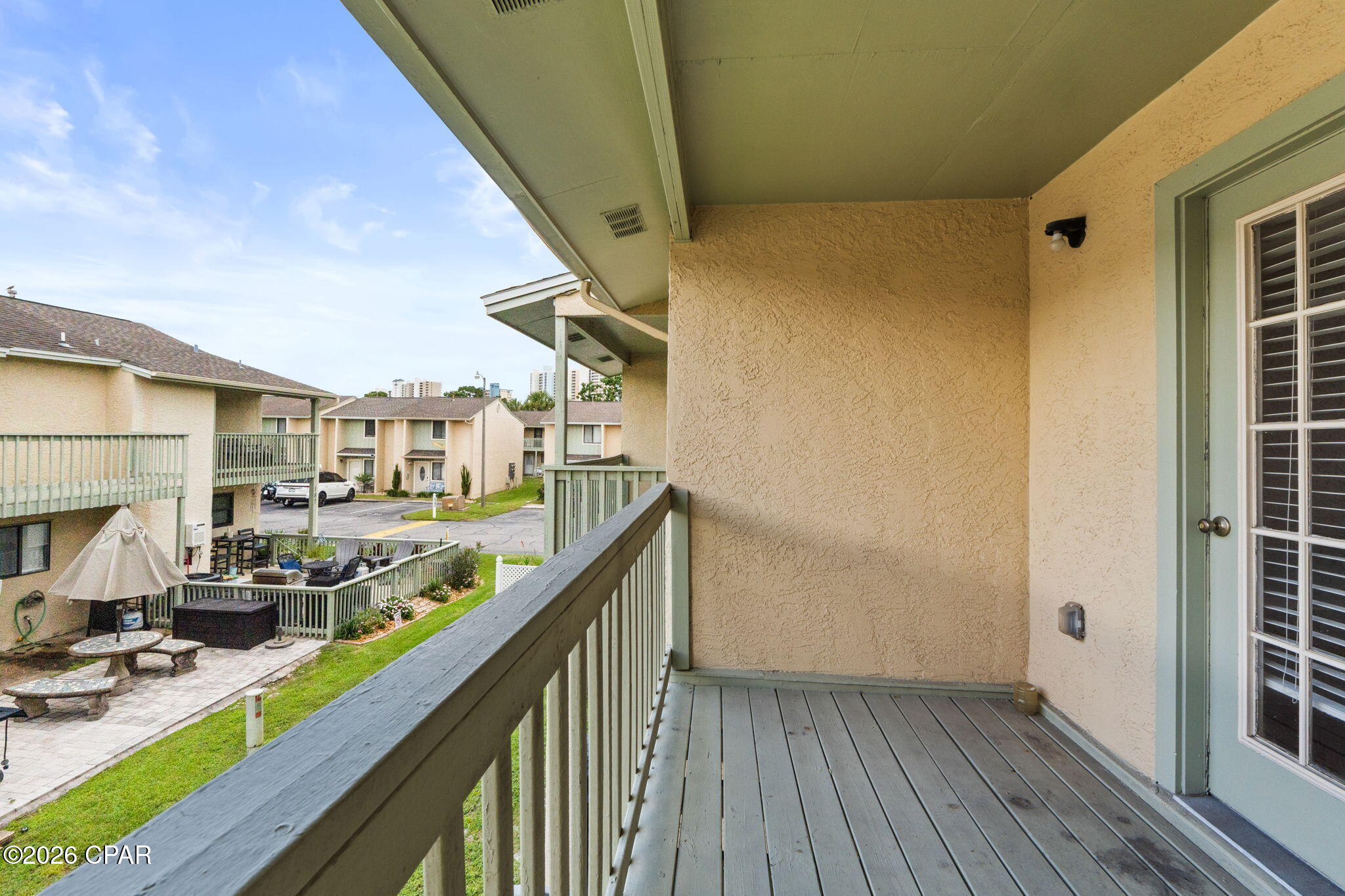 179 Robin Lane, Panama City Beach, FL 32407 thumbnail, photo 25 of 47