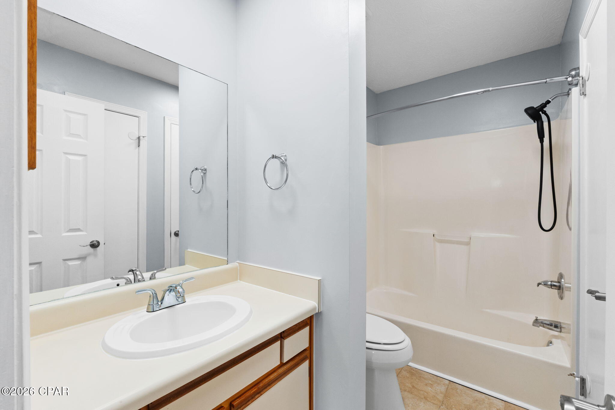 179 Robin Lane, Panama City Beach, FL 32407 thumbnail, photo 26 of 47