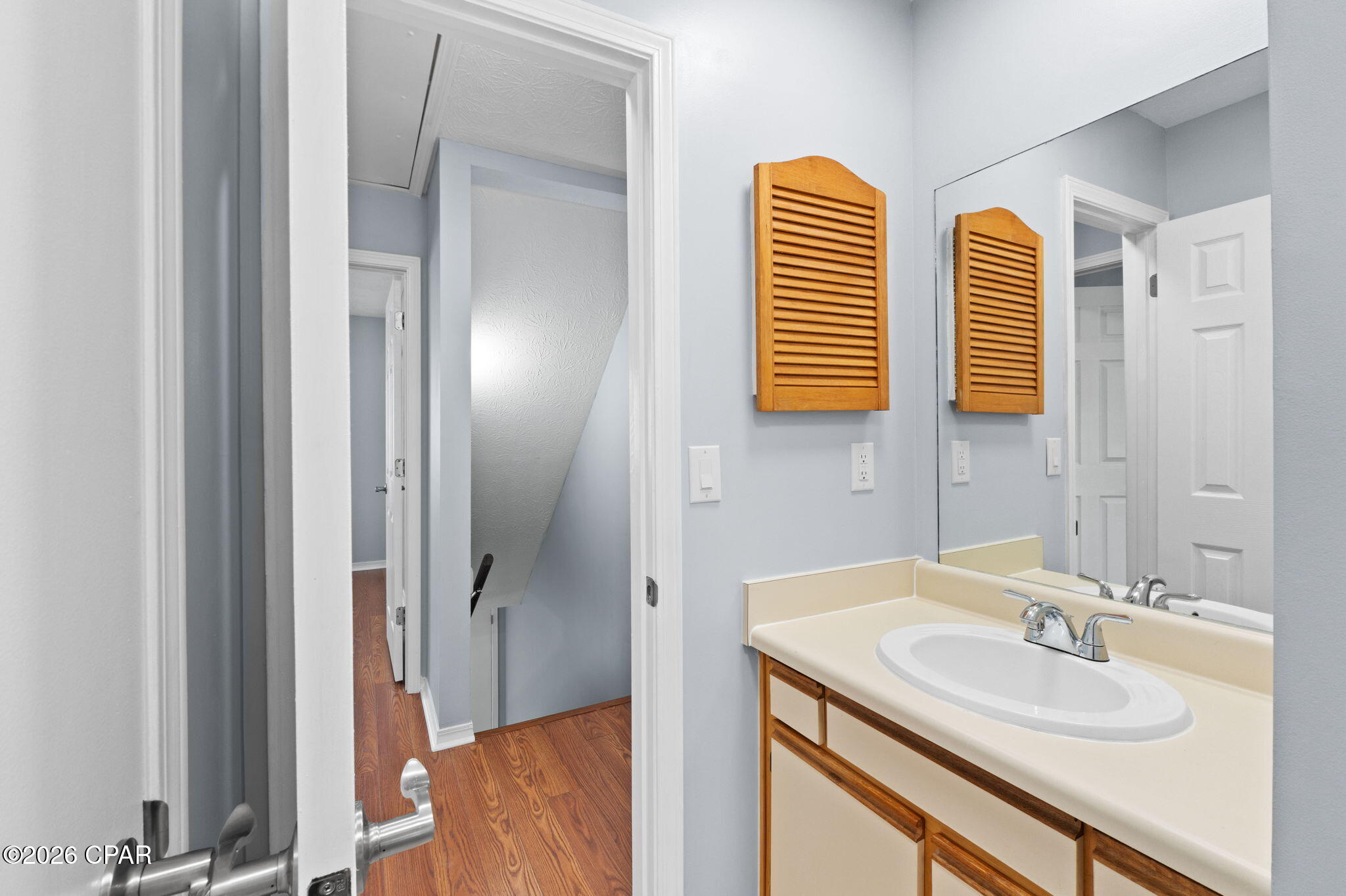 179 Robin Lane, Panama City Beach, FL 32407 thumbnail, photo 27 of 47
