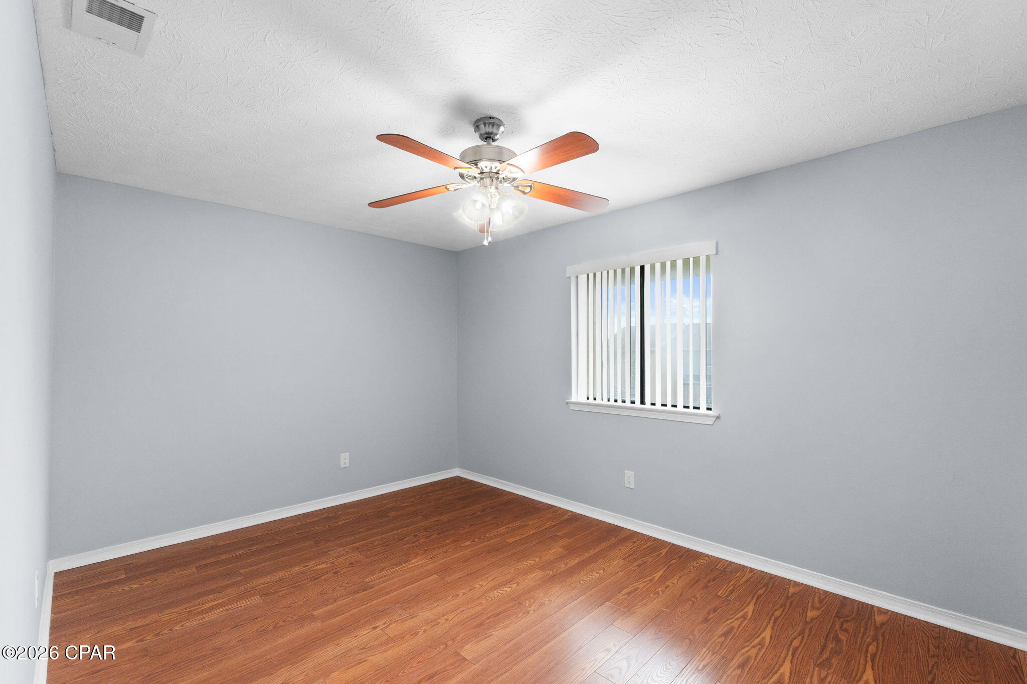 179 Robin Lane, Panama City Beach, FL 32407 thumbnail, photo 28 of 47