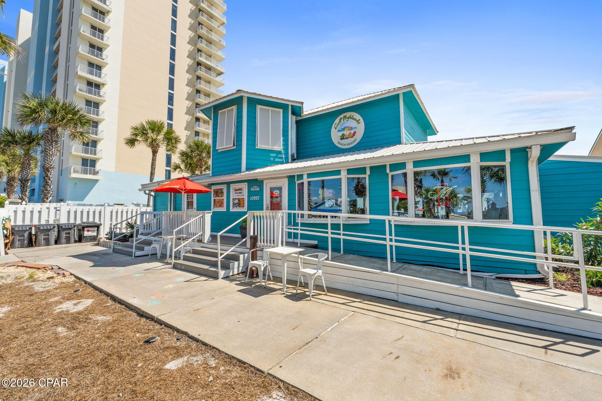 179 Robin Lane, Panama City Beach, FL 32407 thumbnail, photo 39 of 47