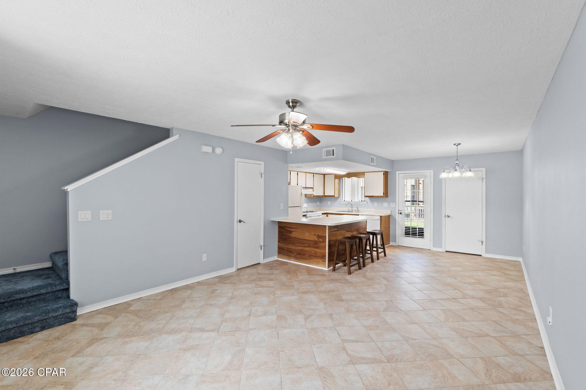 179 Robin Lane, Panama City Beach, FL 32407 thumbnail, photo 4 of 47