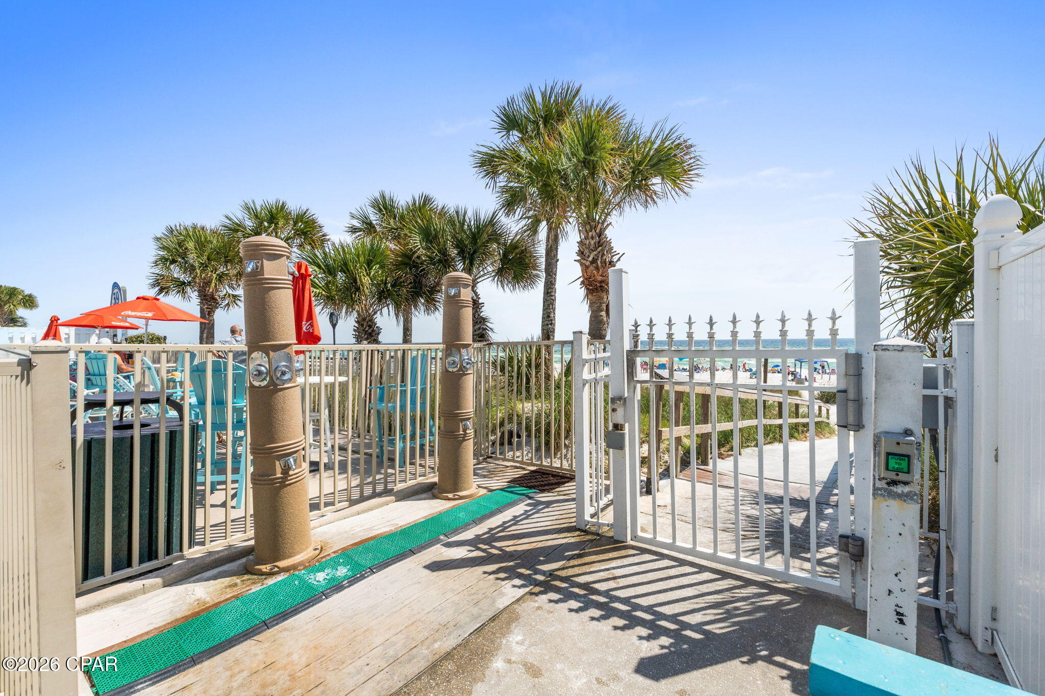 179 Robin Lane, Panama City Beach, FL 32407 thumbnail, photo 40 of 47