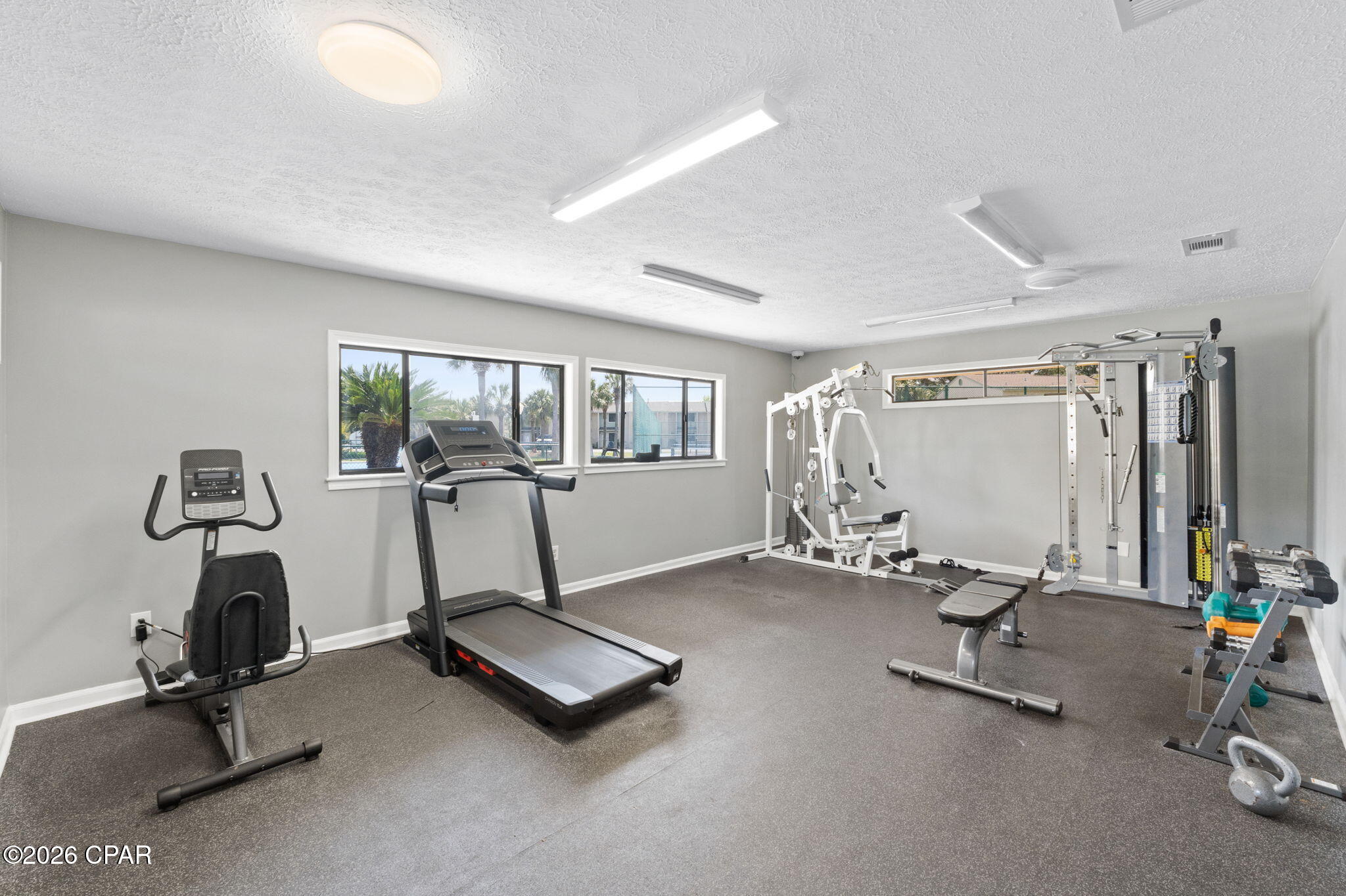 179 Robin Lane, Panama City Beach, FL 32407 thumbnail, photo 41 of 47