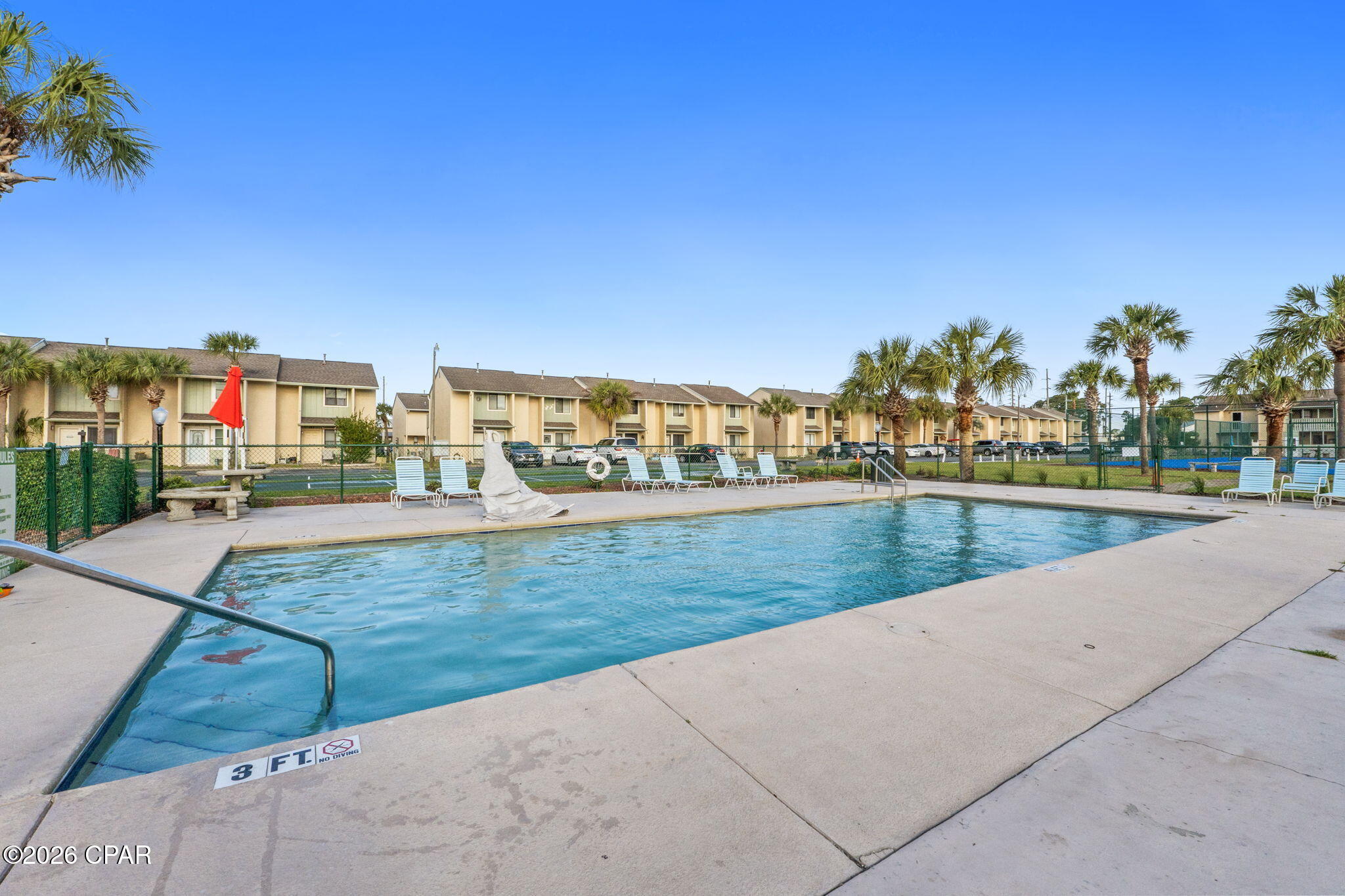 179 Robin Lane, Panama City Beach, FL 32407 thumbnail, photo 43 of 47