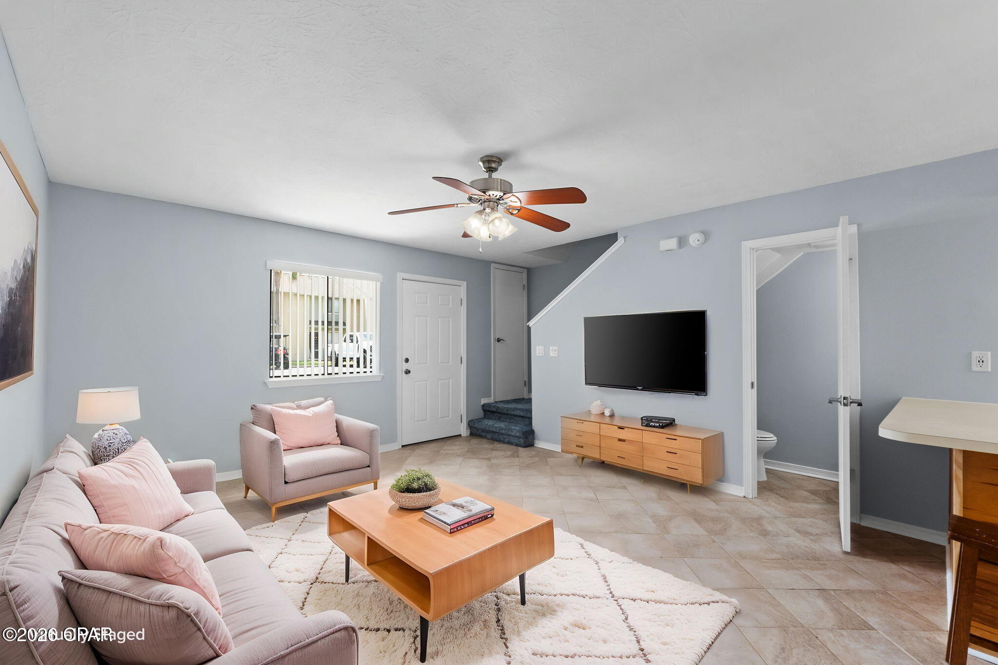 179 Robin Lane, Panama City Beach, FL 32407 thumbnail, photo 5 of 47