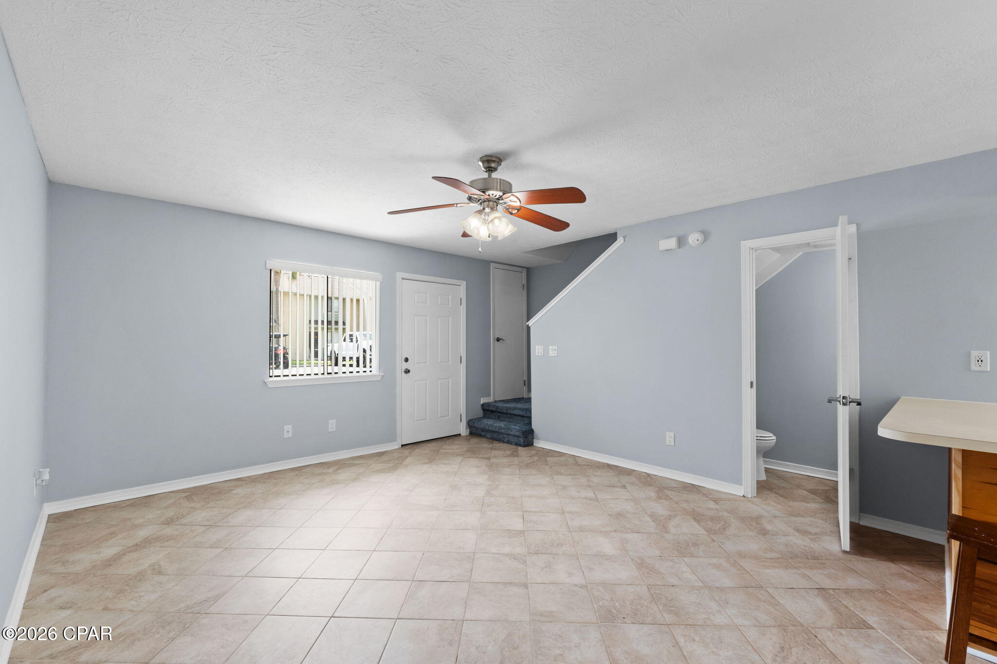 179 Robin Lane, Panama City Beach, FL 32407 thumbnail, photo 6 of 47