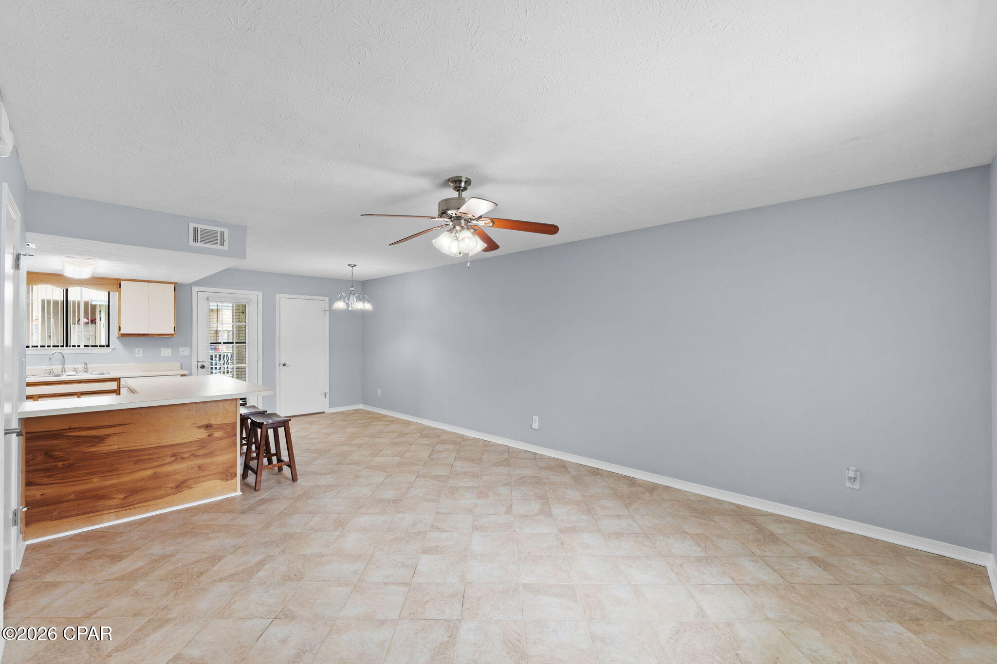 179 Robin Lane, Panama City Beach, FL 32407 thumbnail, photo 8 of 47