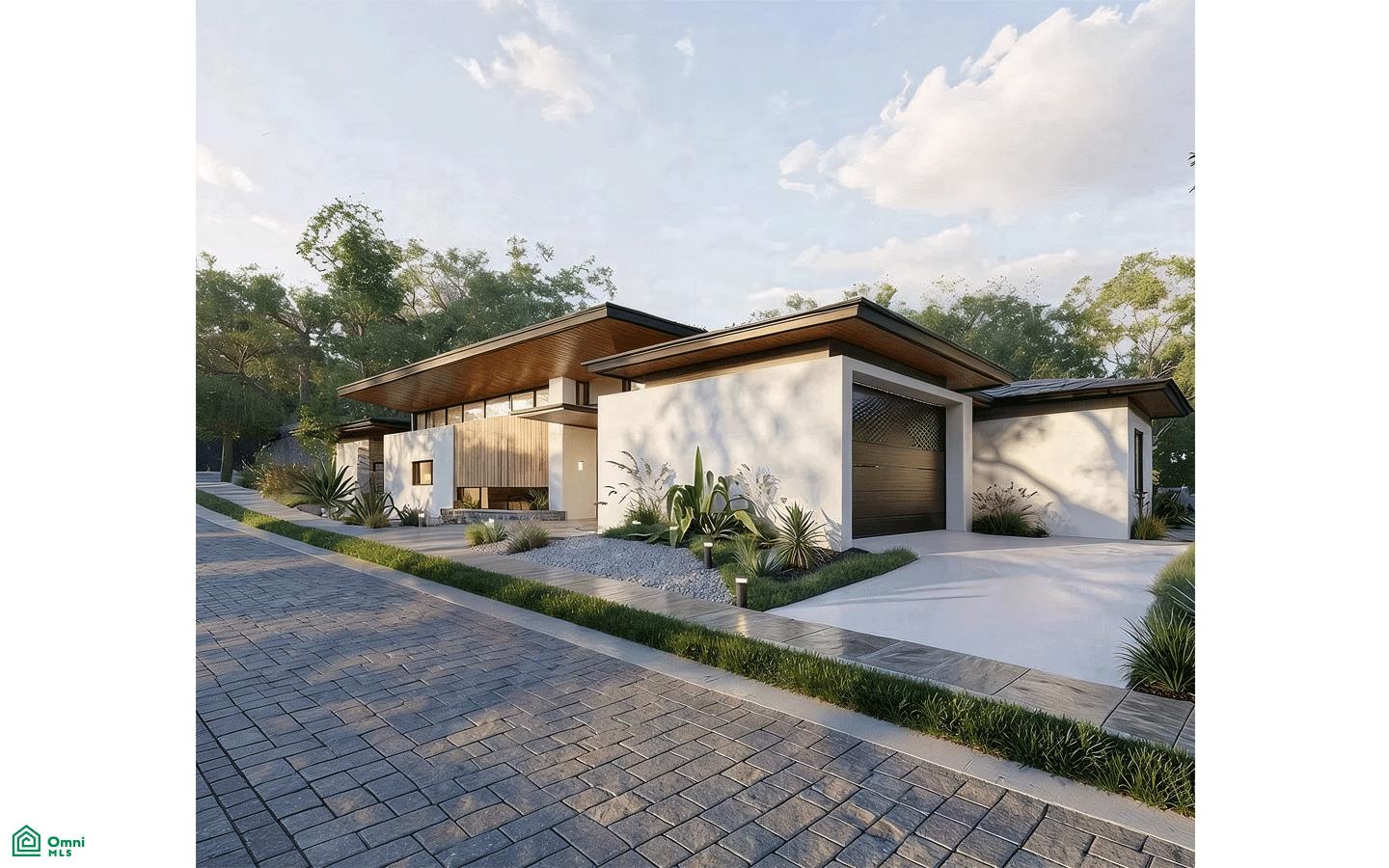 5 bed Single Family Homes For Sale in Santa Cruz, Guanacaste - 1