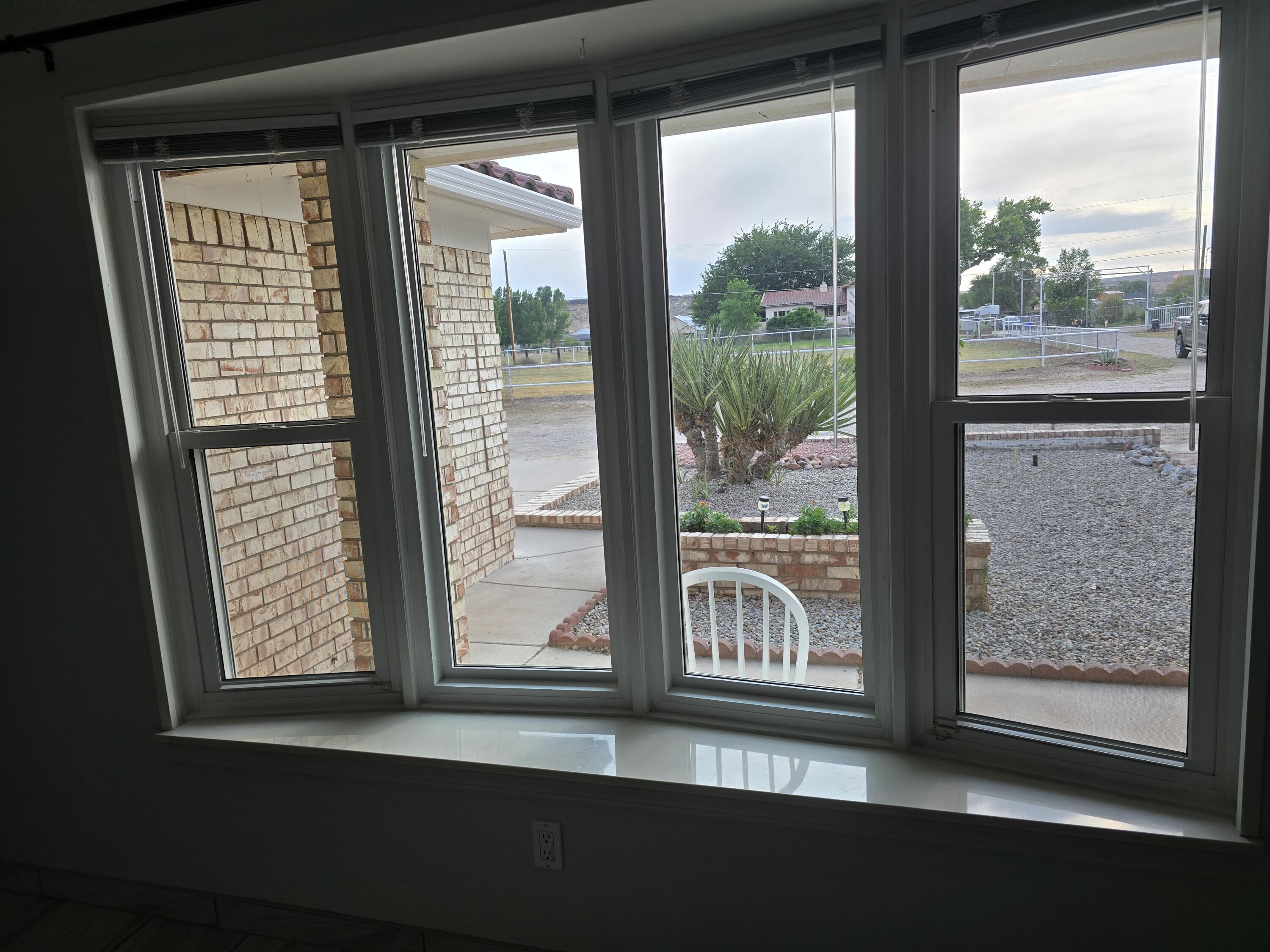 7724 Black Mesa Loop SW 