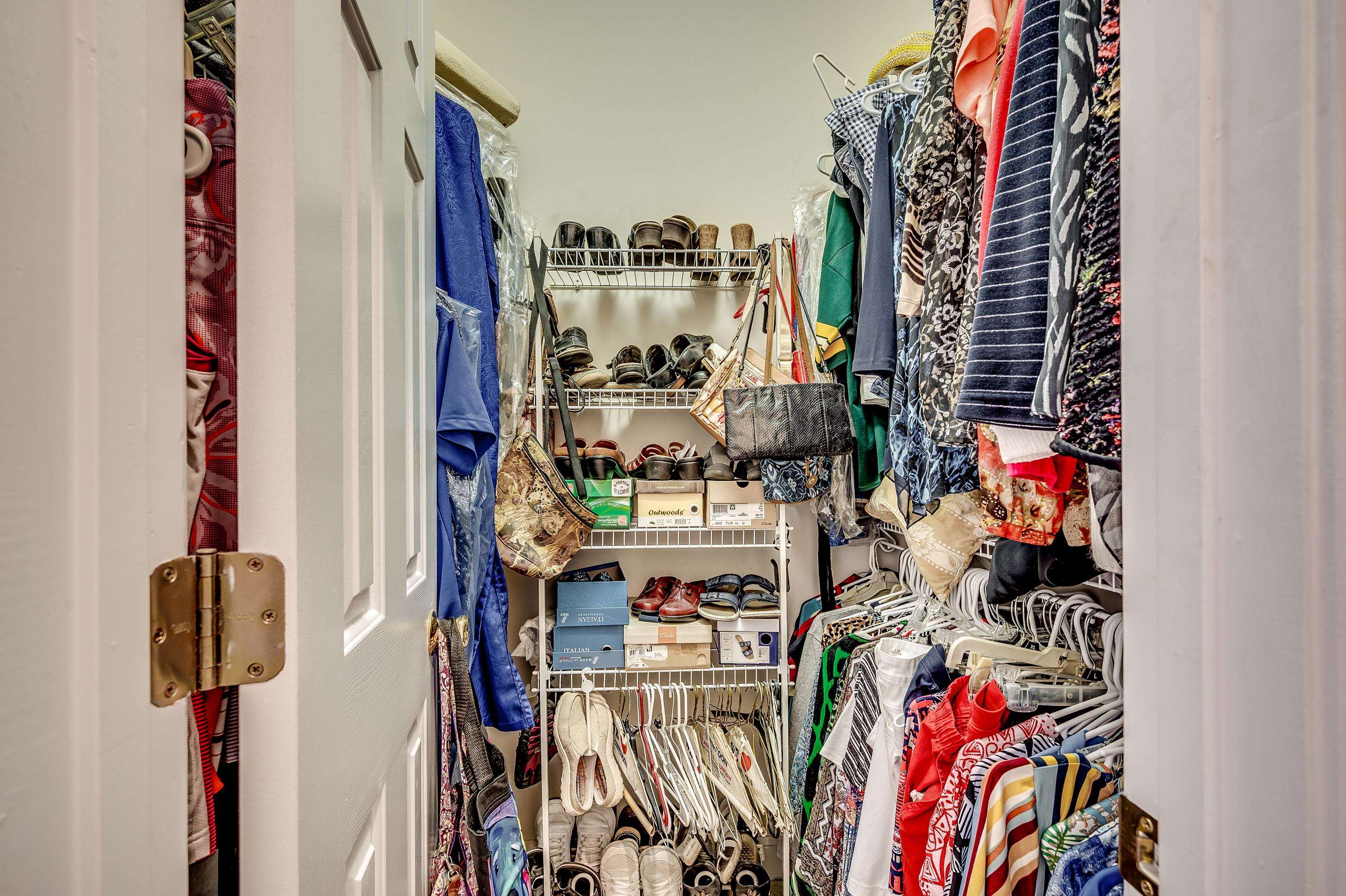 2617111 | Photo 20
