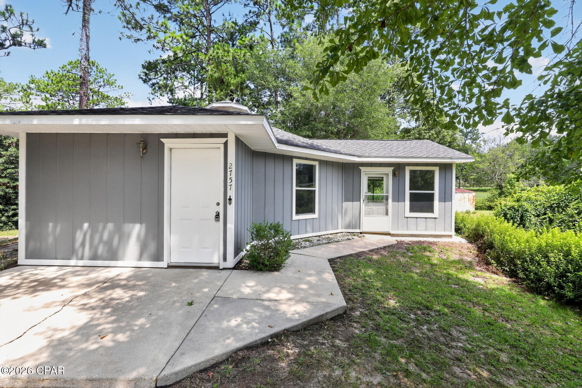 2nd image of 2757 Muir Ln, Bonifay, FL 32425 | MLS# 792329