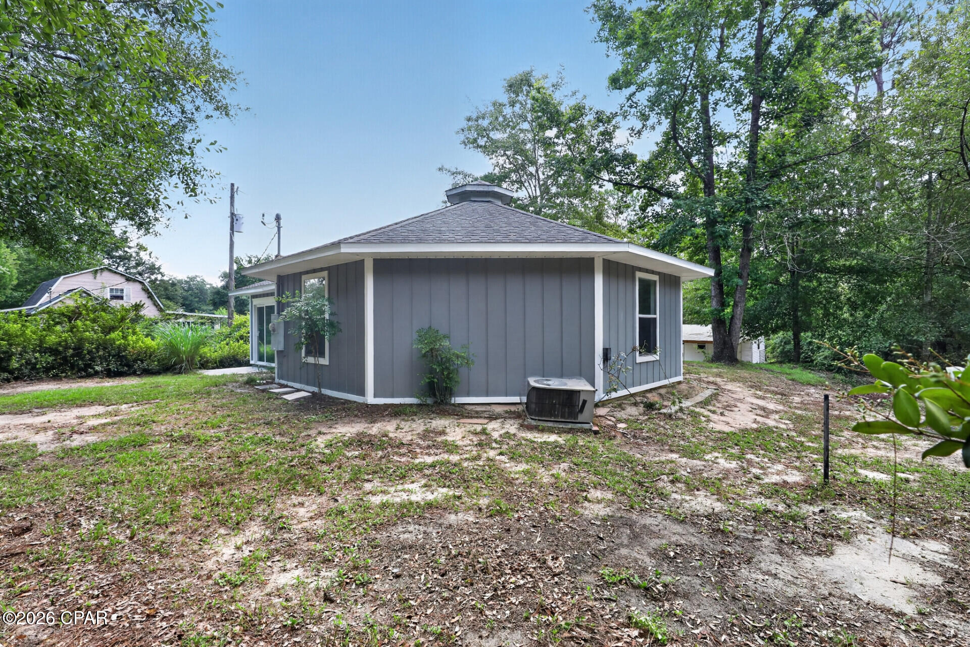 4th image of 2757 Muir Ln, Bonifay, FL 32425 | MLS# 792329