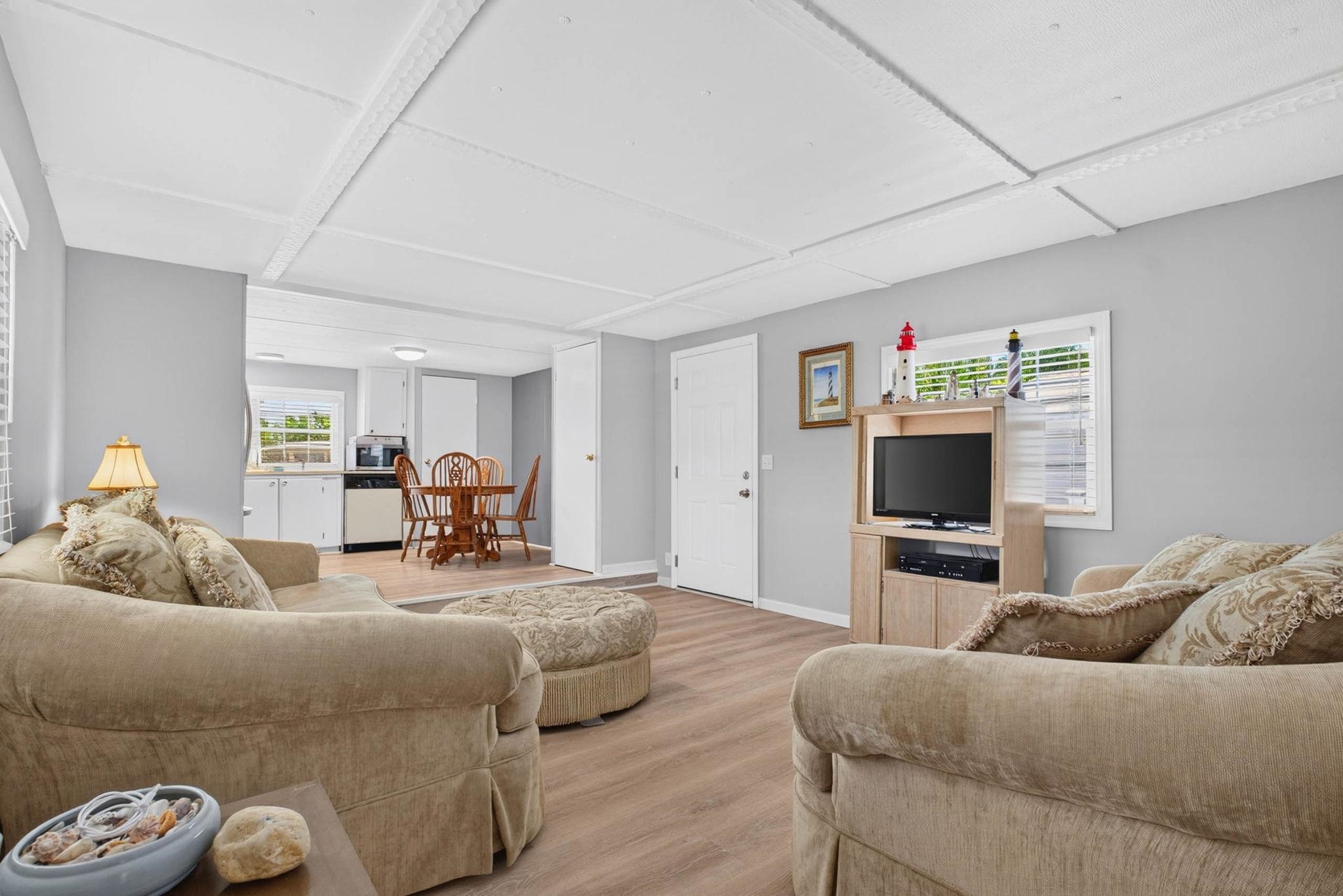3rd image of 1511 Tanglewood Ave, North Myrtle Beach, SC 29582 | MLS# 2617124