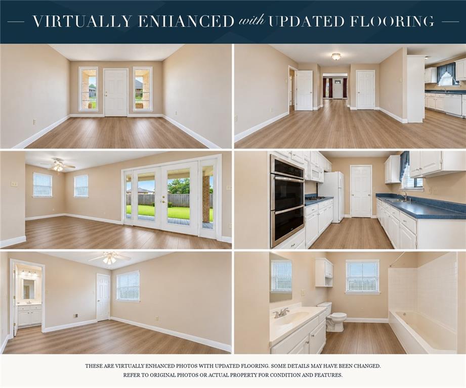 Photo 3 of Single family home for sale at 1904 Richland Ave, Metairie, LA 70001 | MLS# 2566669 | Listing updated on 2026-09-10