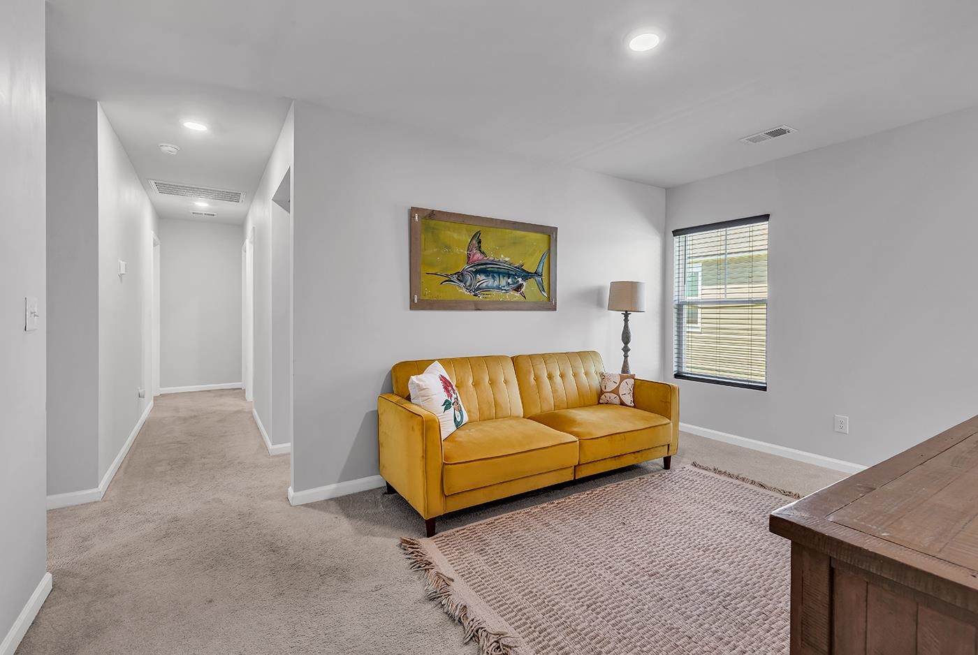 2617129 | Photo 49