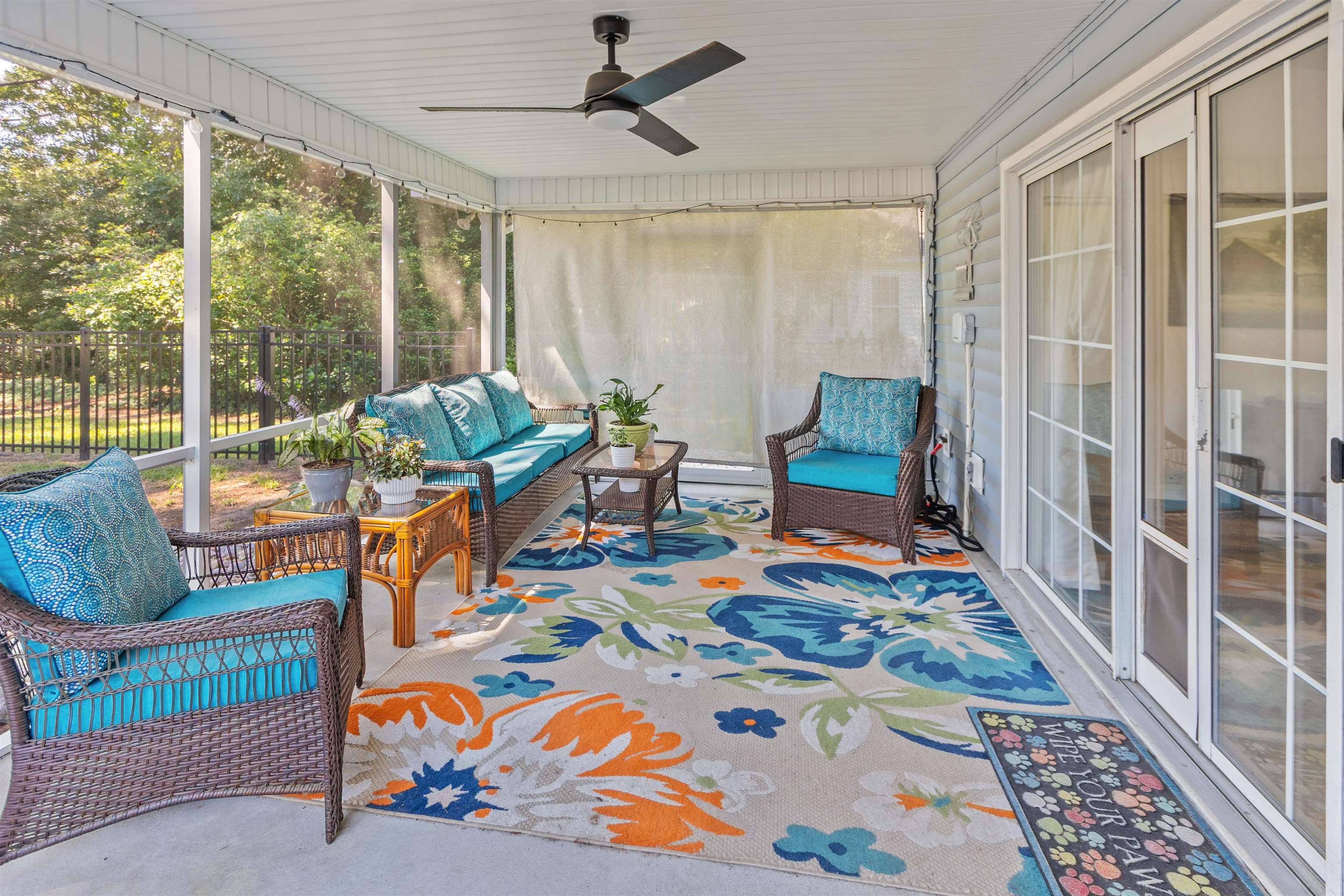 1433 Windwood Crossing 