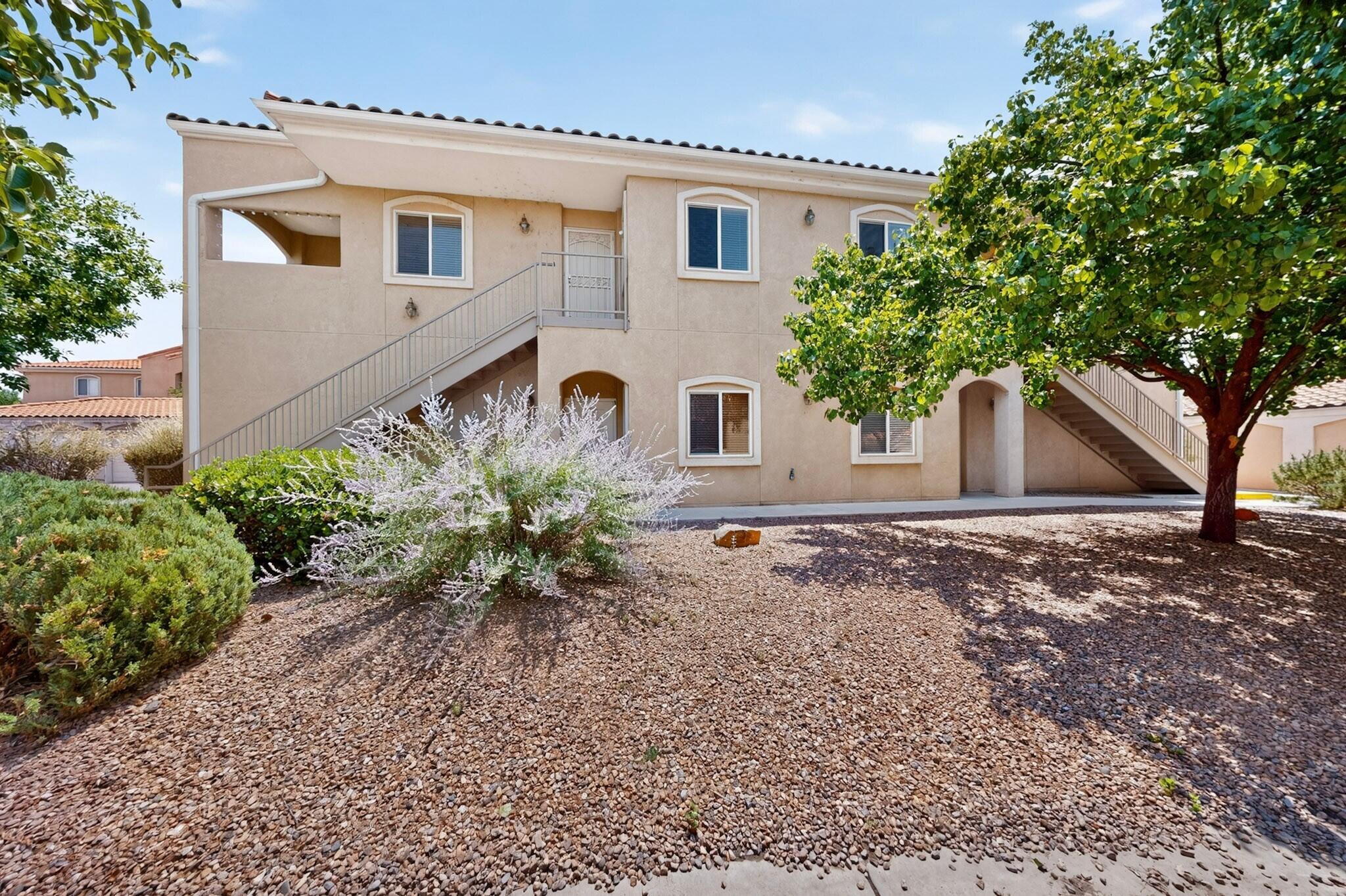 Photo 1 of Condo for sale at 6800 Vista Del Norte Rd Ne #1722, Albuquerque, NM 87113 | MLS# 1106846 | Listing updated on 2026-09-22