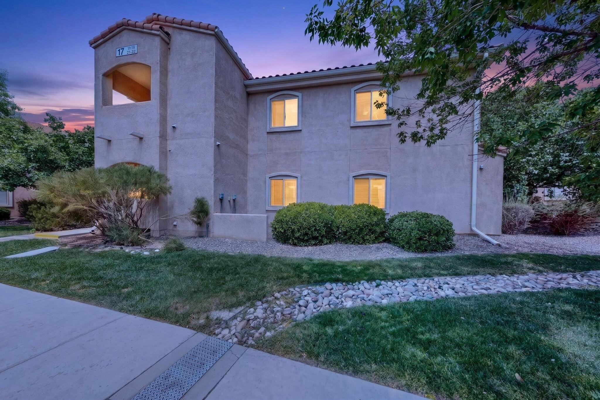 Photo 39 of Condo for sale at 6800 Vista Del Norte Rd Ne #1722, Albuquerque, NM 87113 | MLS# 1106846 | Listing updated on 2026-09-15
