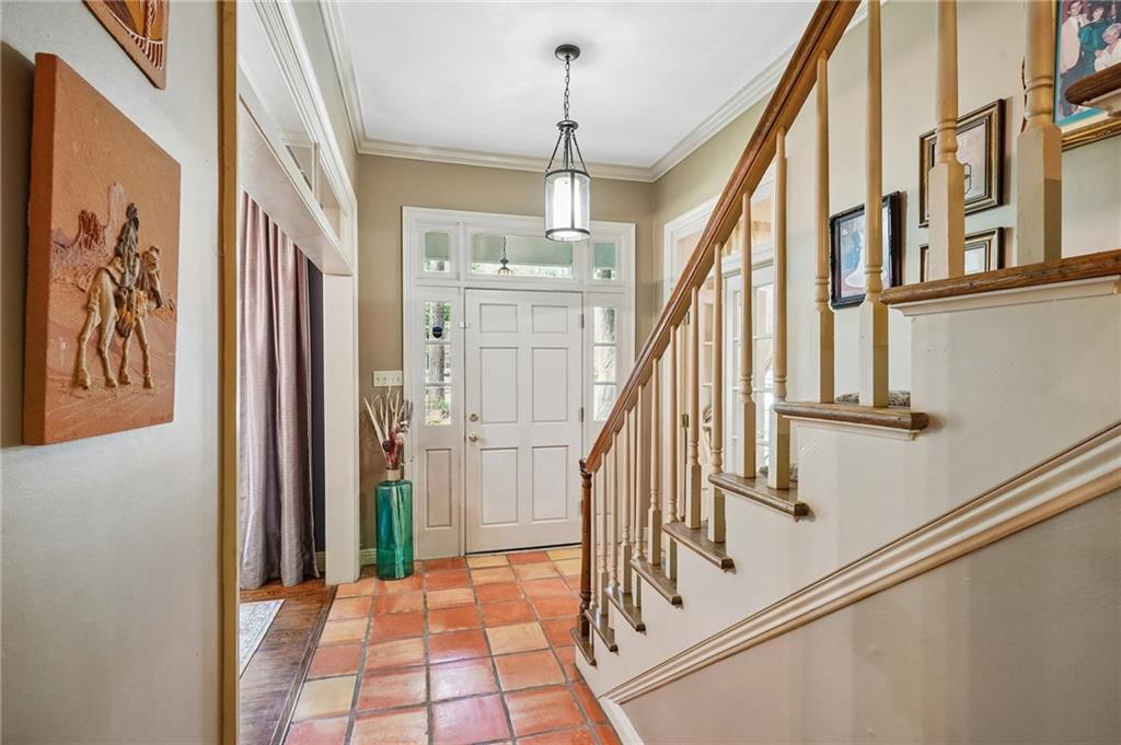 4th image of 205 Branch Ln, Mandeville, LA 70448 | MLS# 2566406