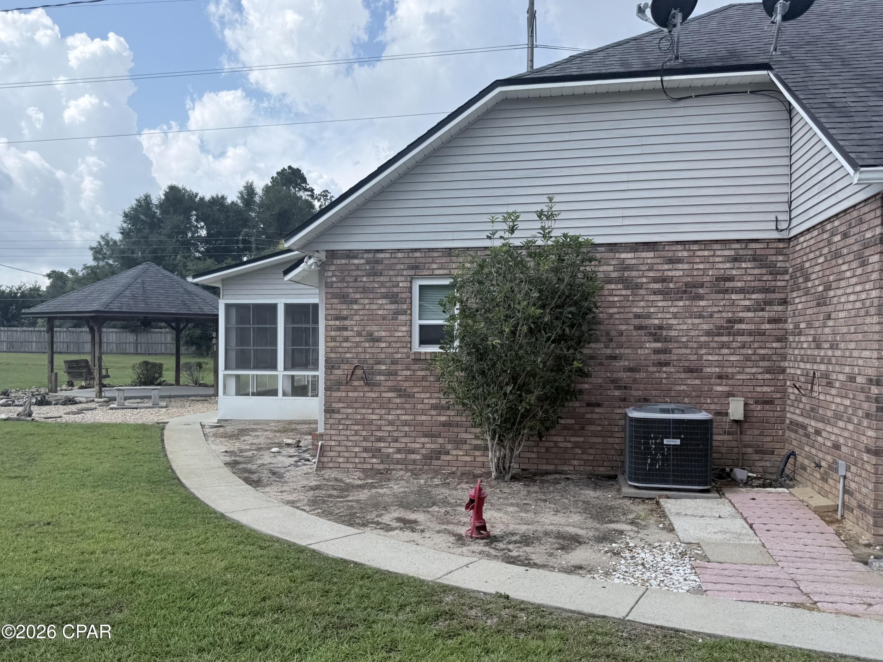 41st image of 2816 Jackson Blf Rd, Marianna, FL 32446 | MLS# 792338