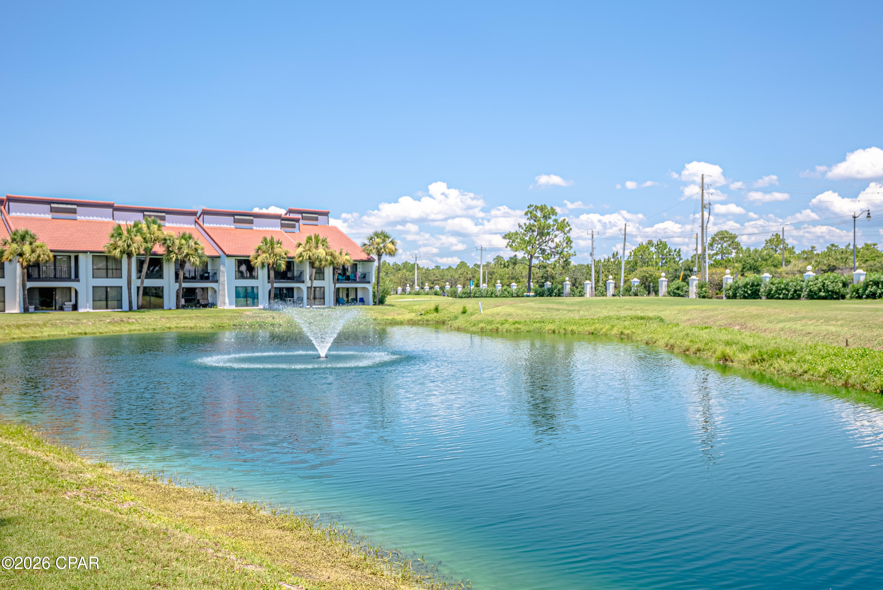 2nd image of 520 N Richard Jackson Blvd #1405, Panama City Beach, FL 32407 | MLS# 792339