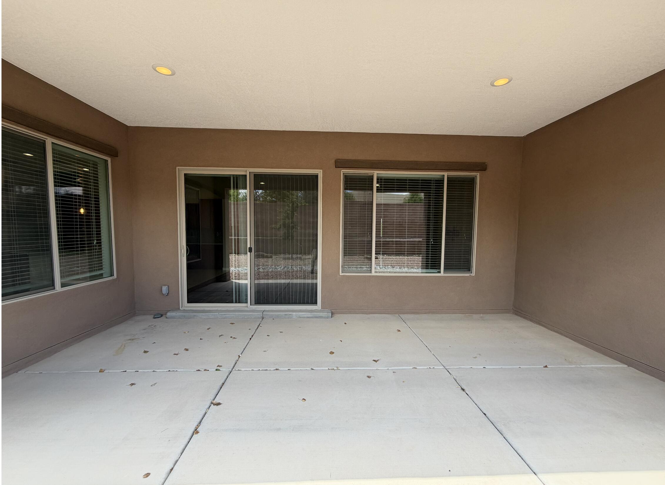 22nd image of 4689 Lluvia Encantada, Santa Fe, NM 87507 | MLS# 1106853