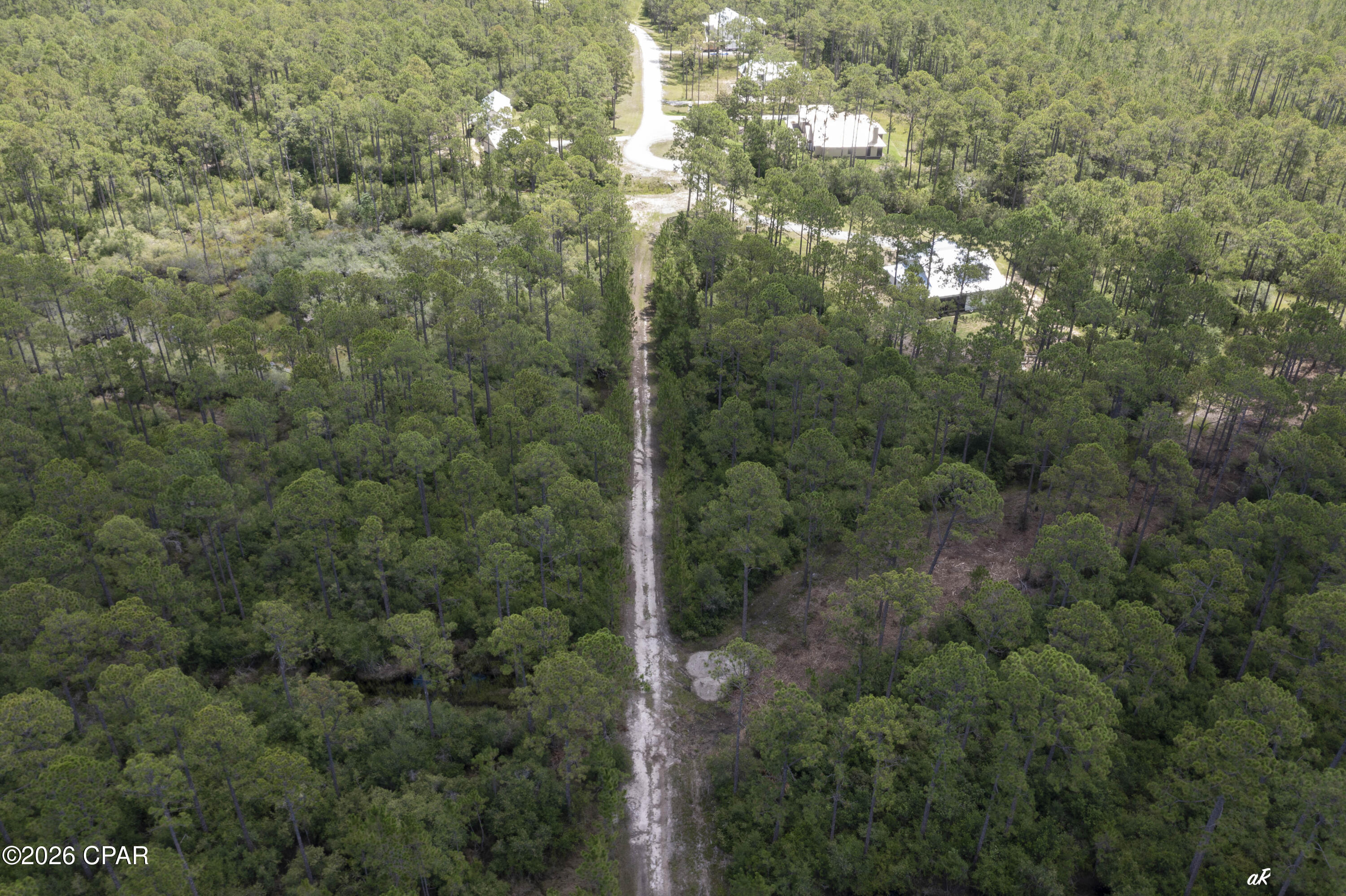 10th image of 6624 Button Buck Trl, Panama City Beach, FL 32413 | MLS# 792346