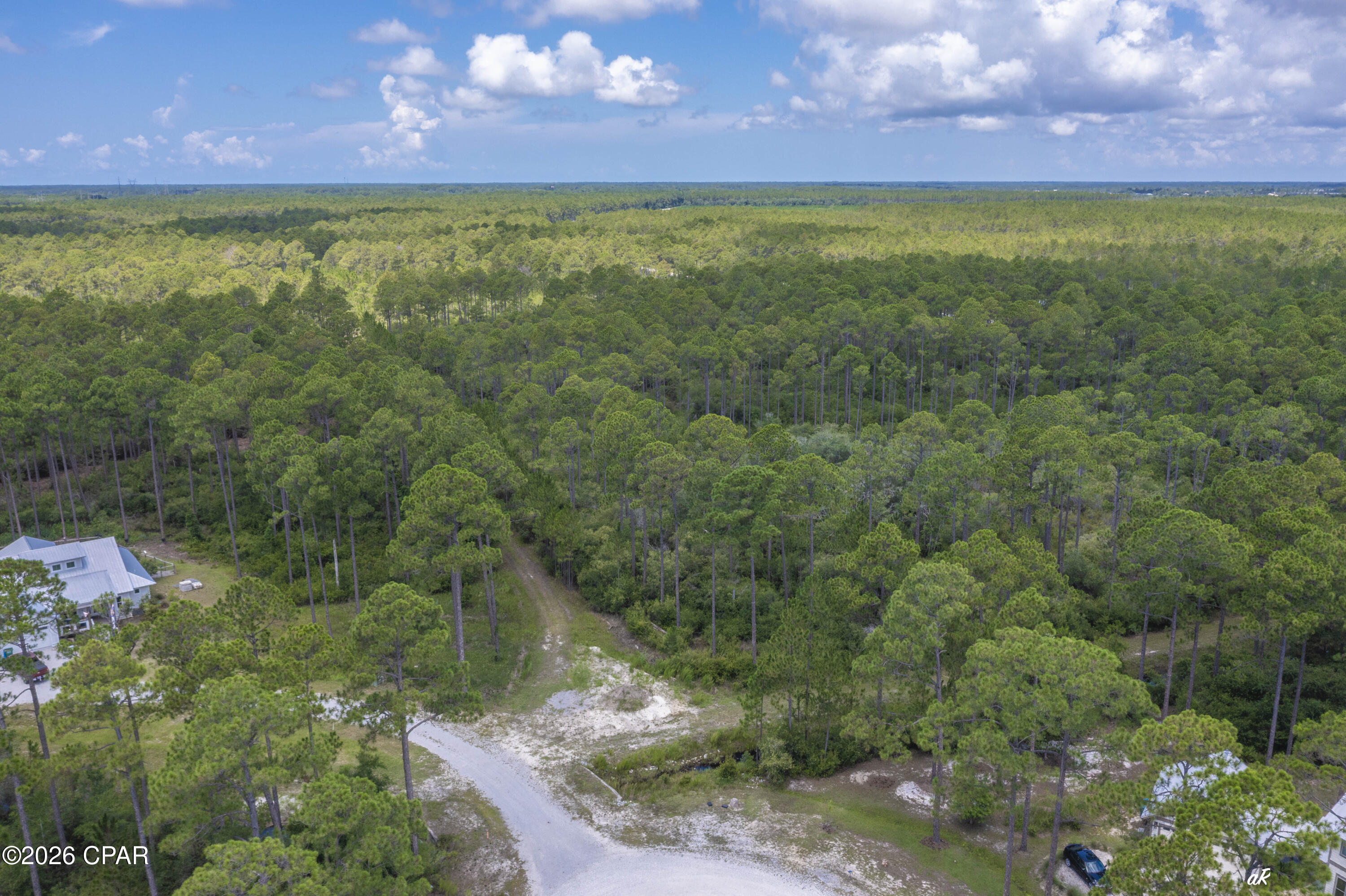 6624 Button Buck Trail, Panama City Beach, FL 32413 thumbnail, photo 3 of 10