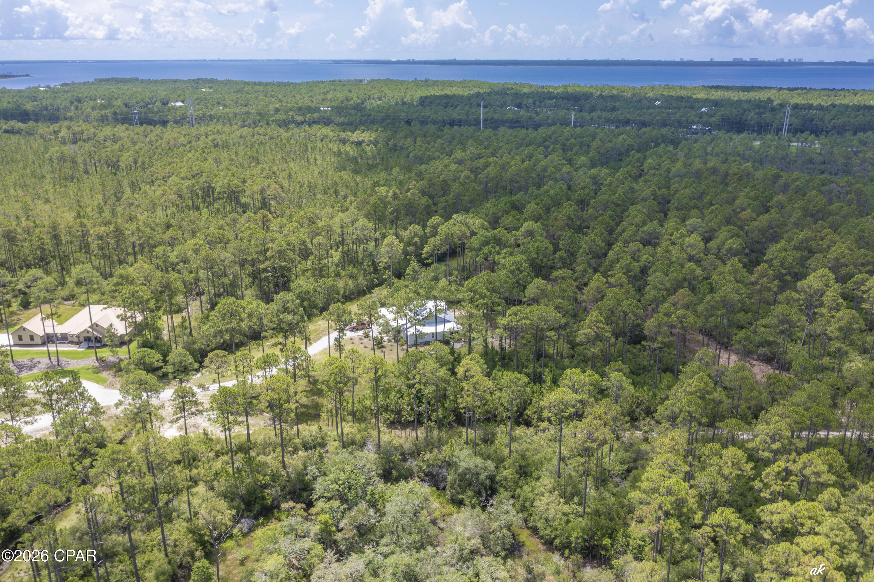 5th image of 6624 Button Buck Trl, Panama City Beach, FL 32413 | MLS# 792346