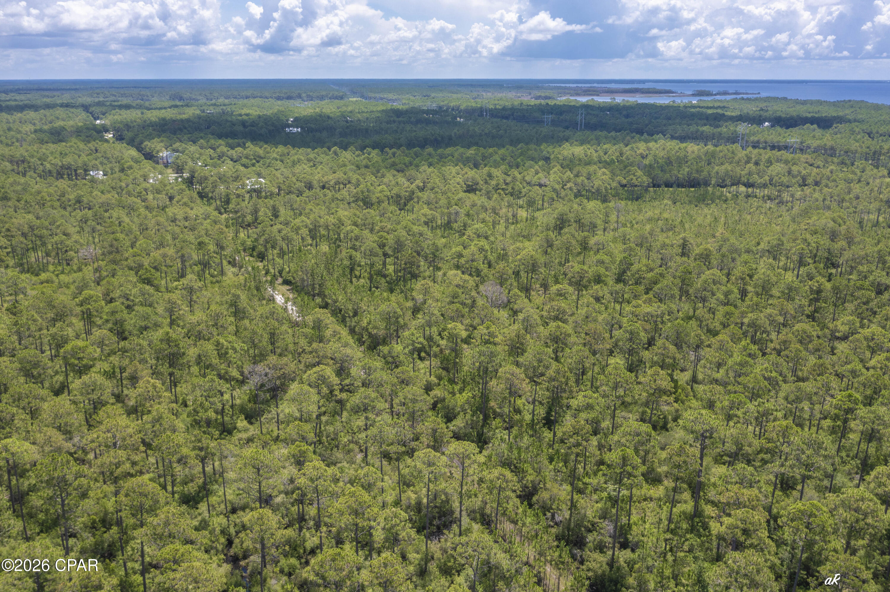 6624 Button Buck Trail, Panama City Beach, FL 32413 thumbnail, photo 6 of 10