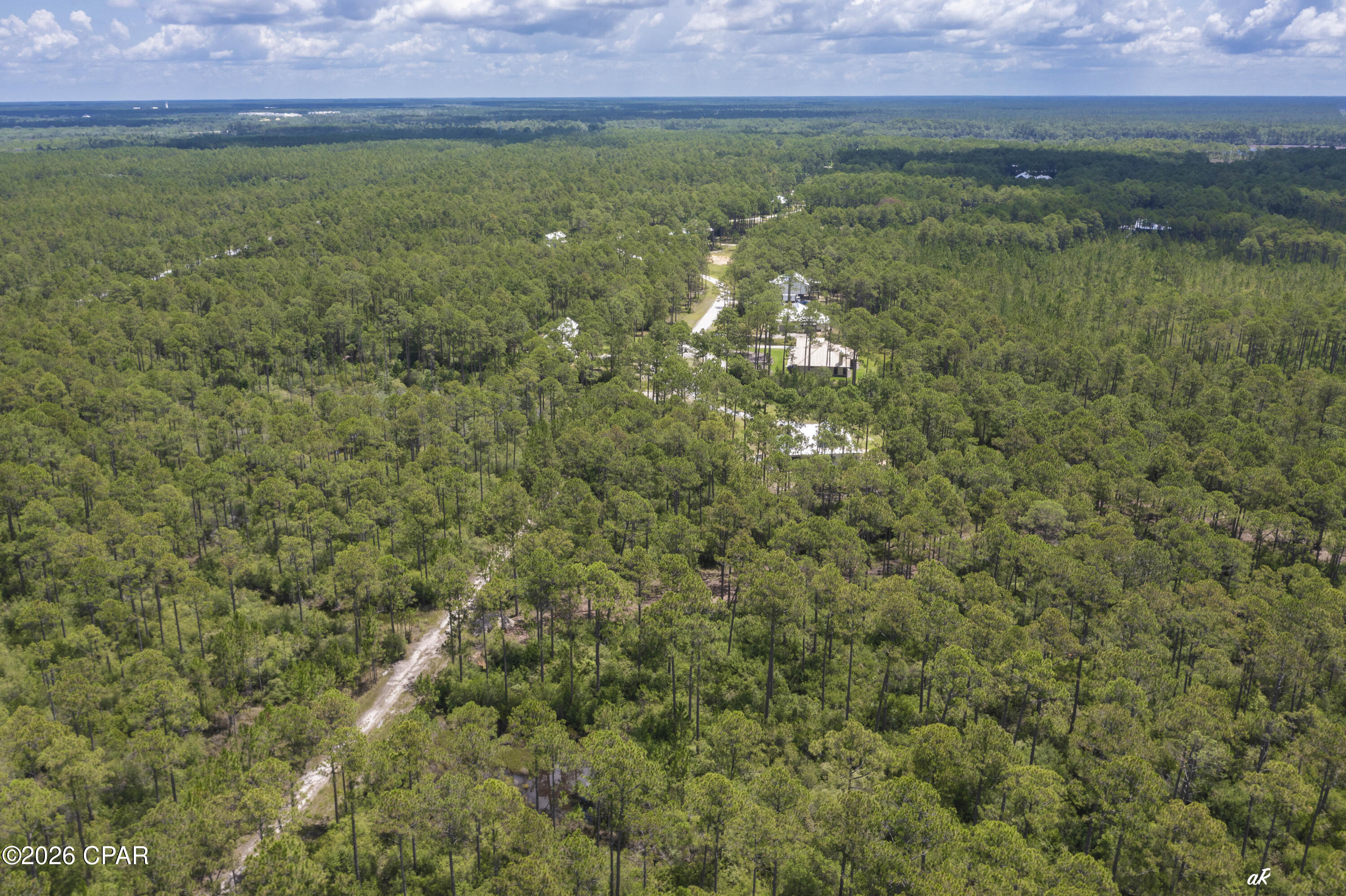 6624 Button Buck Trail, Panama City Beach, FL 32413 thumbnail, photo 7 of 10
