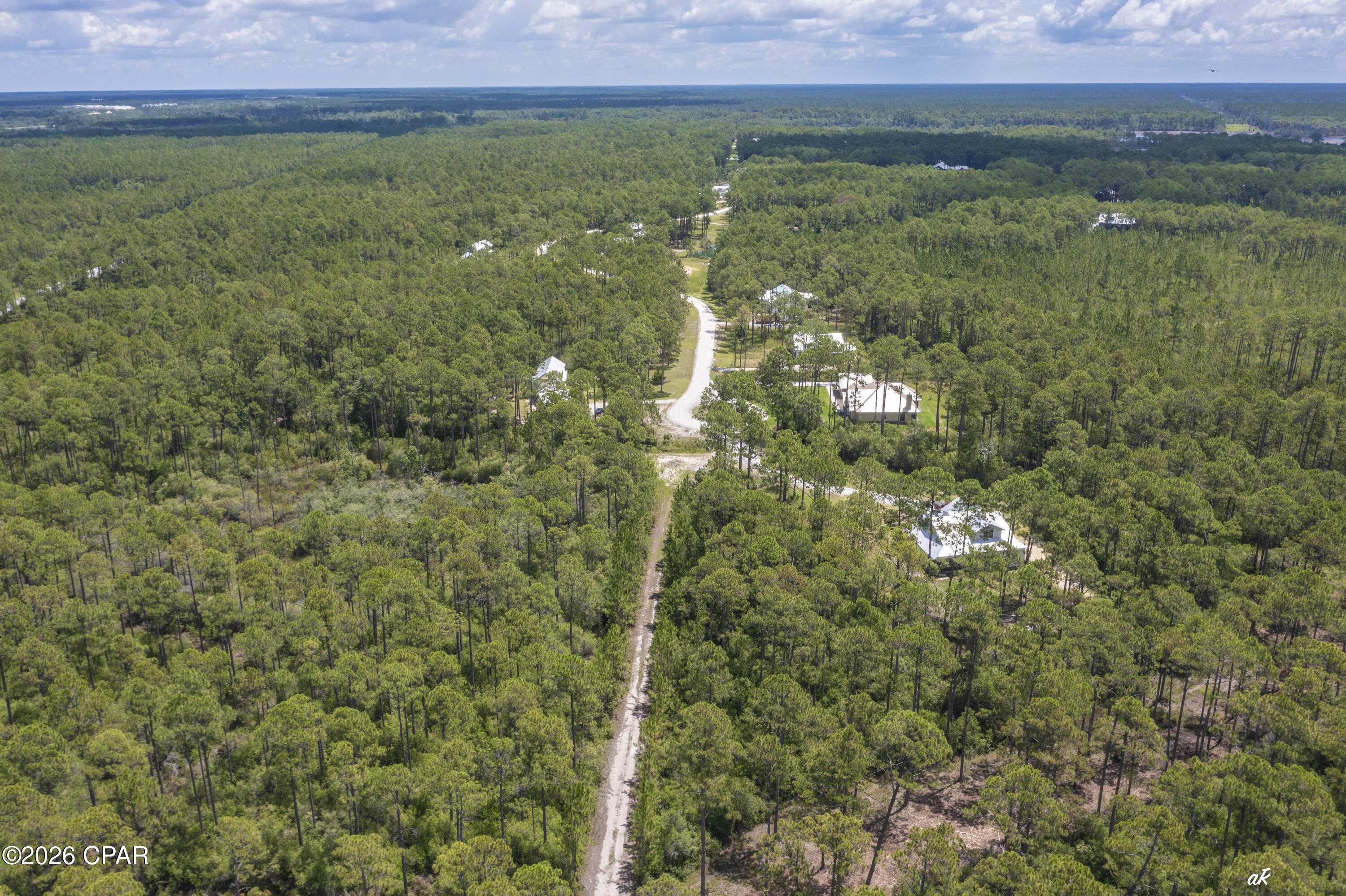 6624 Button Buck Trail, Panama City Beach, FL 32413 thumbnail, photo 8 of 10