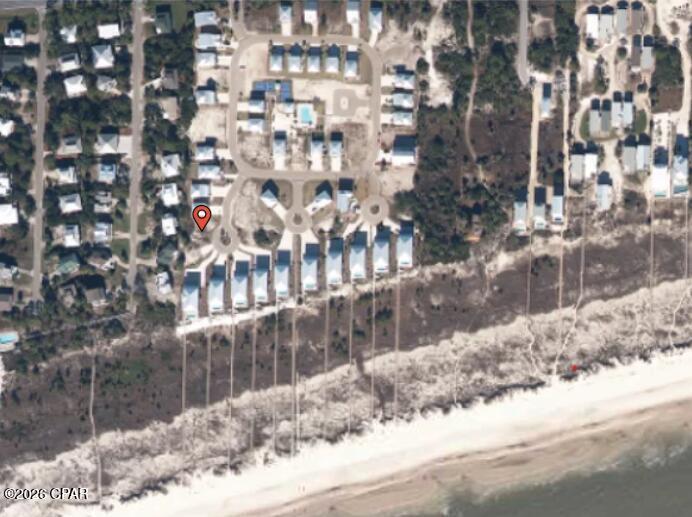 1st image of 0 Las Brisas Ln, Port St Joe, FL 32456 | MLS# 792347