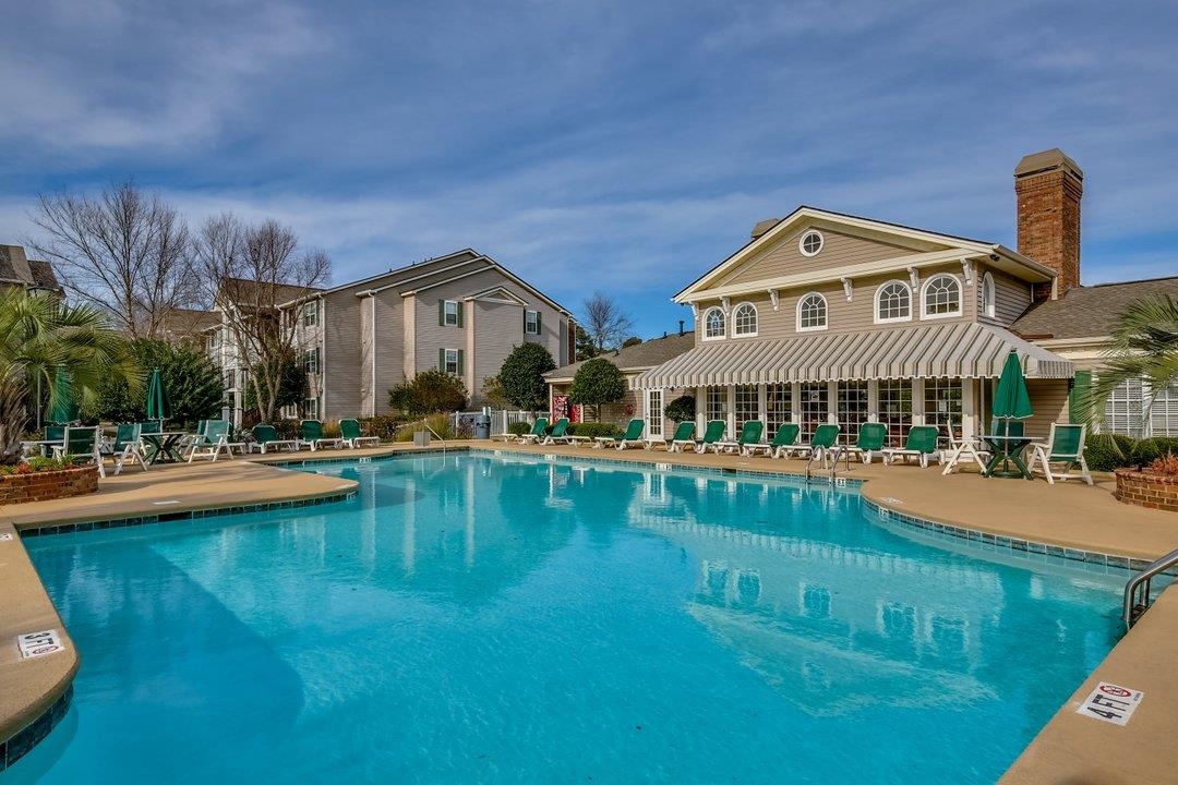 2617152 | Photo 28