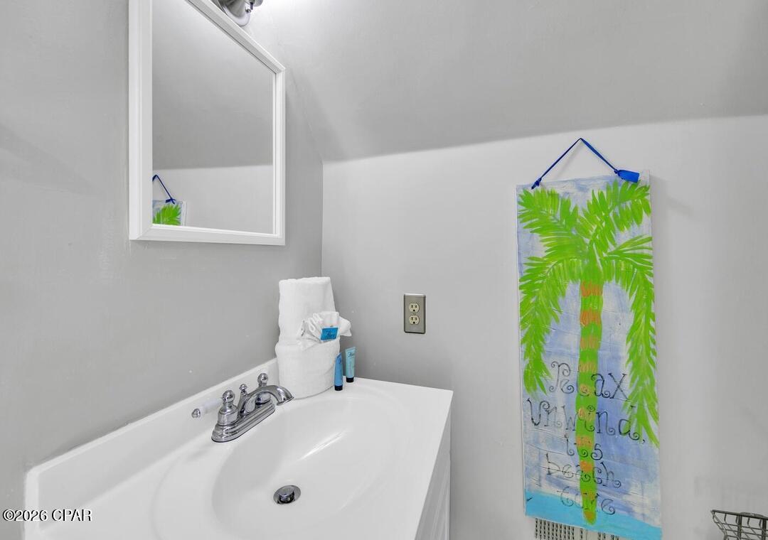 6706 Sunset Avenue, Panama City Beach, FL 32408 thumbnail, photo 21 of 43