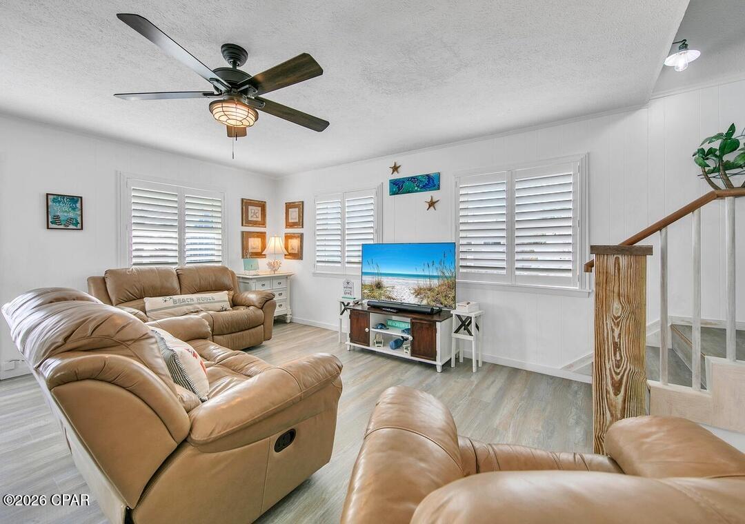 6706 Sunset Avenue, Panama City Beach, FL 32408 thumbnail, photo 5 of 43