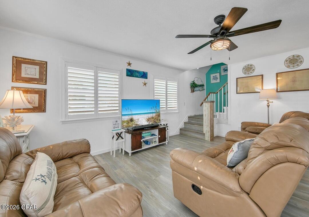 6706 Sunset Avenue, Panama City Beach, FL 32408 thumbnail, photo 6 of 43
