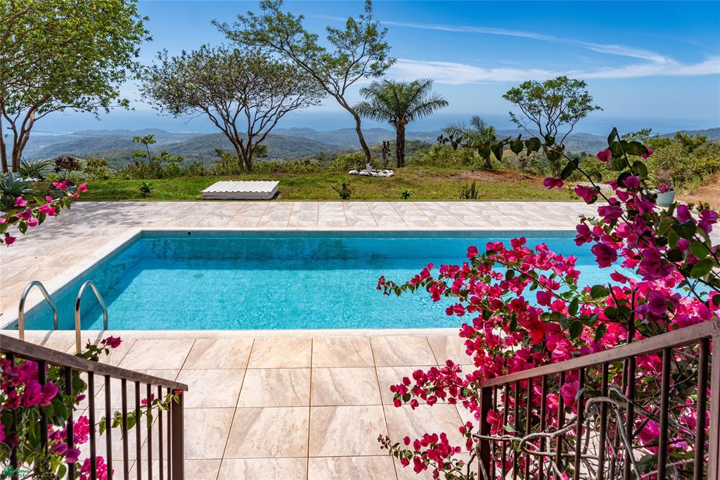 4 bed Single Family Homes For Sale in Belen De Nosarita, Guanacaste - 1