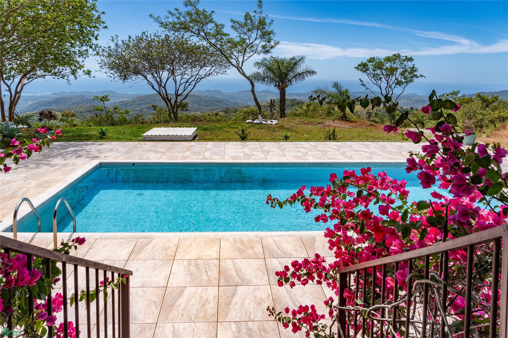 4 bed Single Family Homes For Sale in Nicoya, Guanacaste - 1