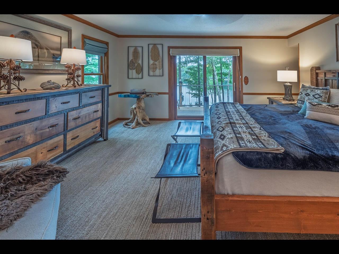 Lake Seventeen Property 6637 Wild Haven Trl Photo 28